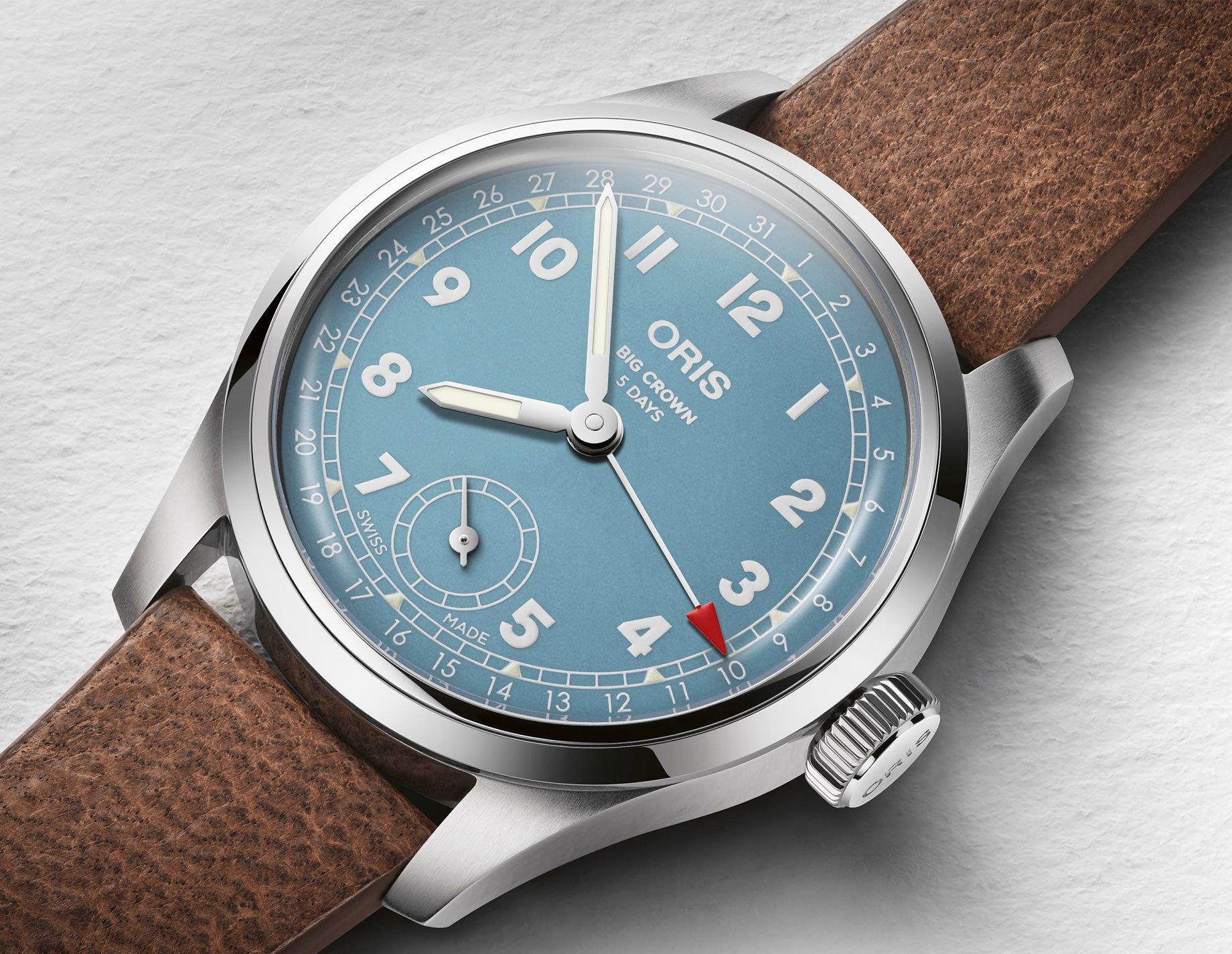 0interest-oris-0724?fmt=jpg&fmt.jpeg.int