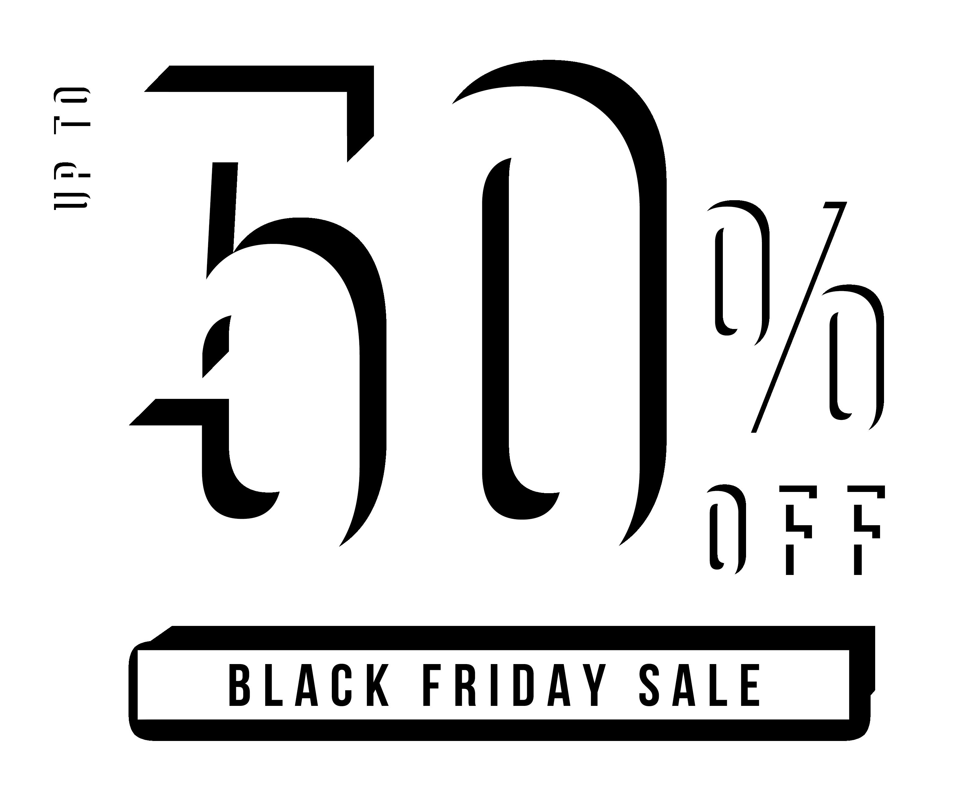 Beaverbrooks Black Friday SALE | Up to 50% off