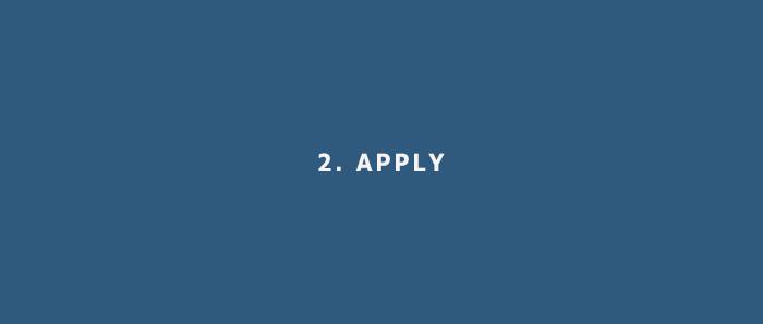 Apply - Apply for Finance