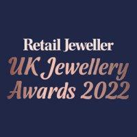 Employer of the Year