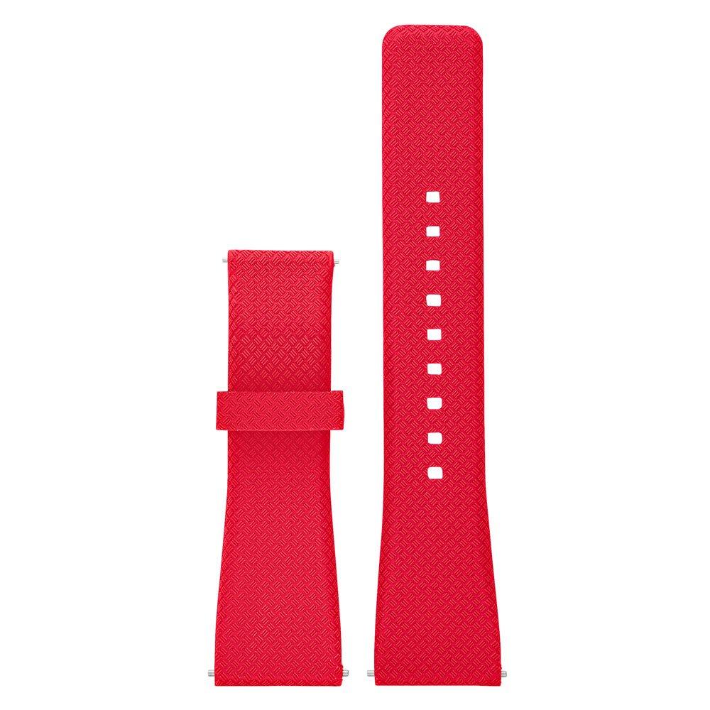 Michael kors access hot sale watch accessories