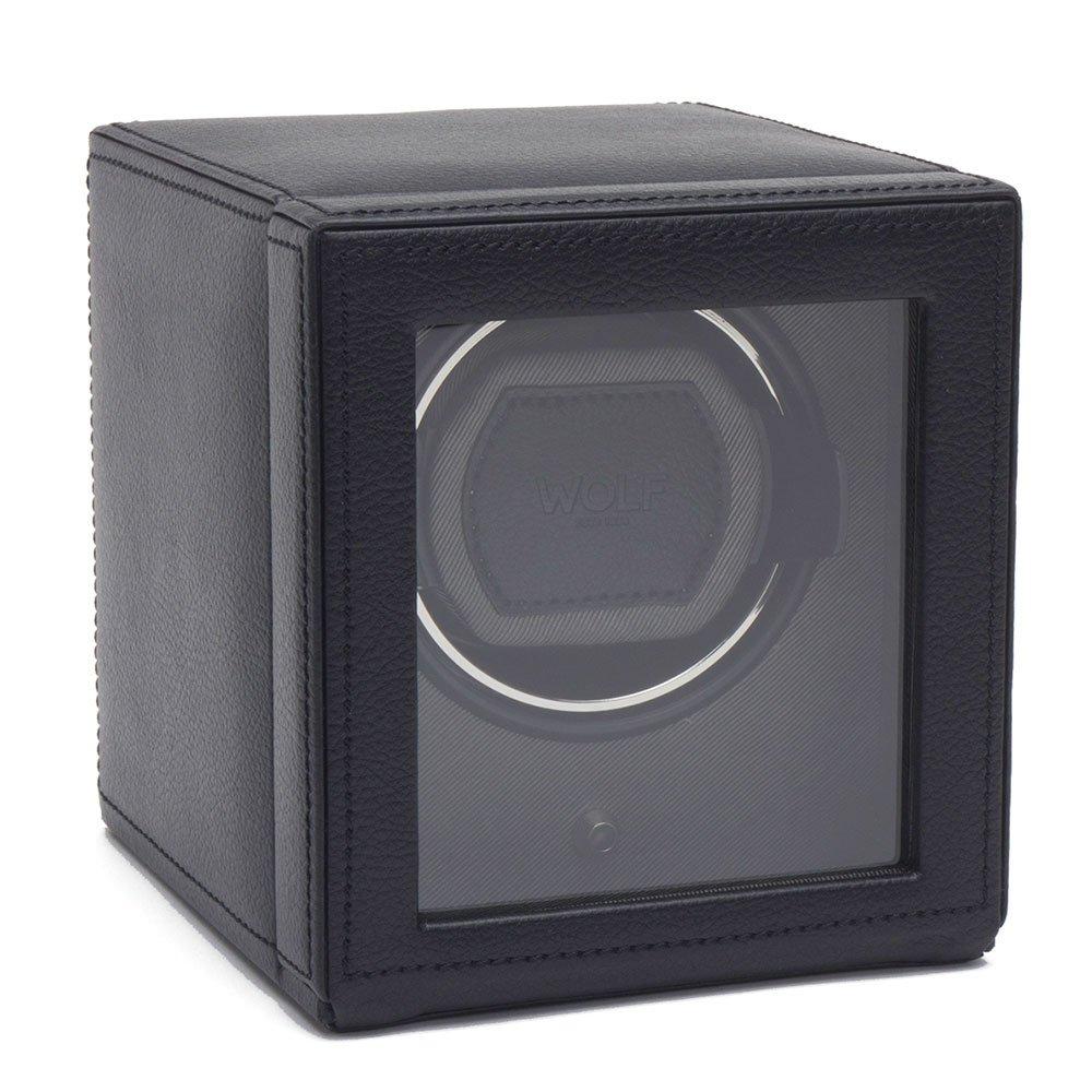 WOLF Cub Watch Winder 0110282 Beaverbrooks the Jewellers