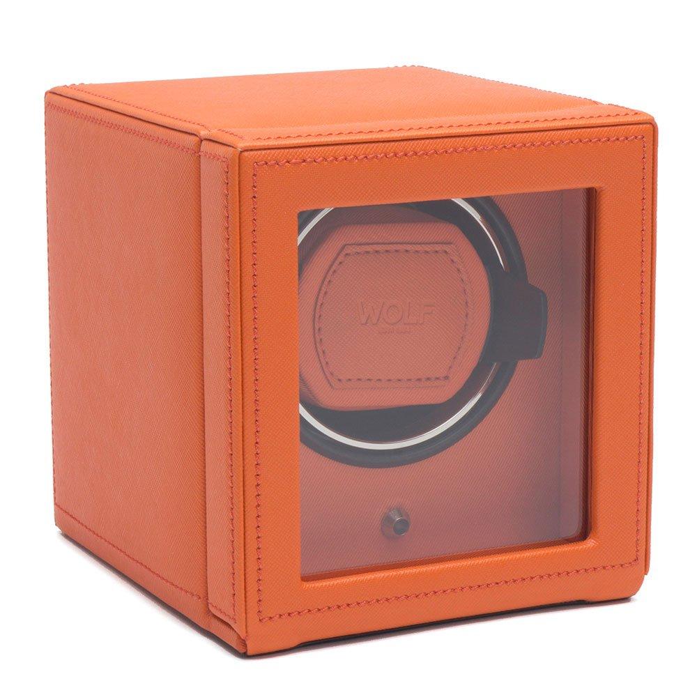 Beaverbrooks watch online winder