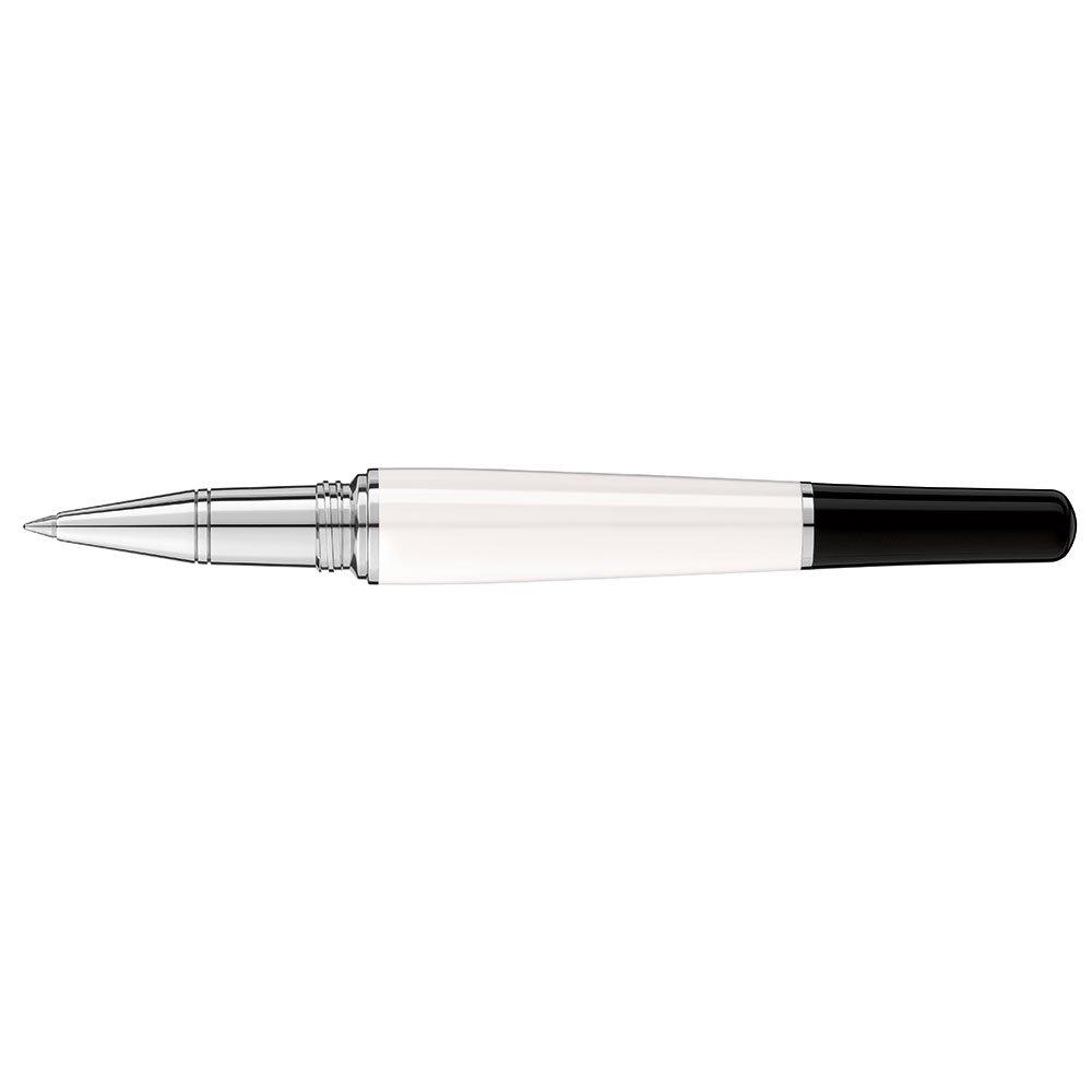 Montblanc bonheur 2025 ballpoint pen