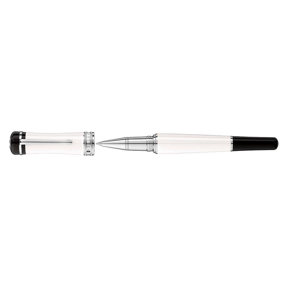 Montblanc clearance bonheur rollerball