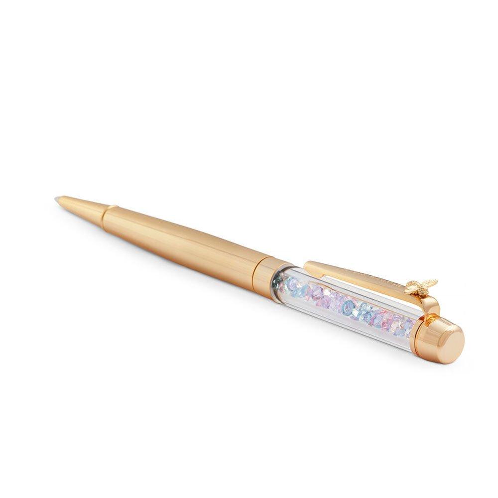 Olivia burton cheap rainbow bee pen