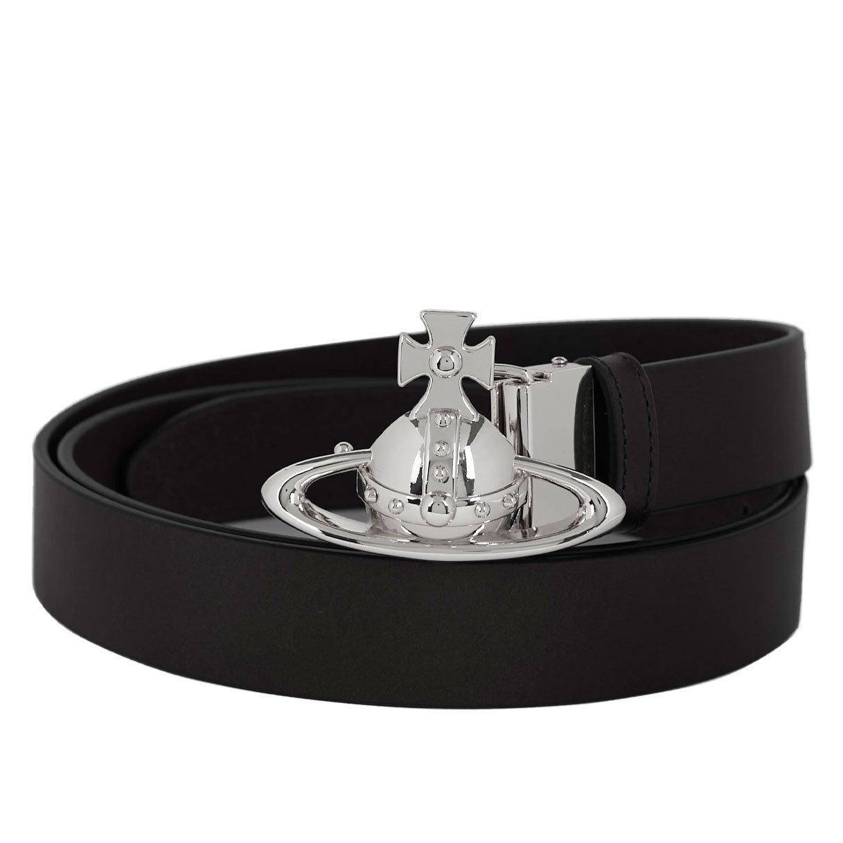 Mens vivienne hotsell westwood belt