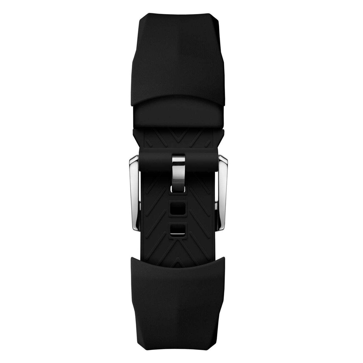 TAG Heuer Connected Calibre E5 Smartwatch Strap
