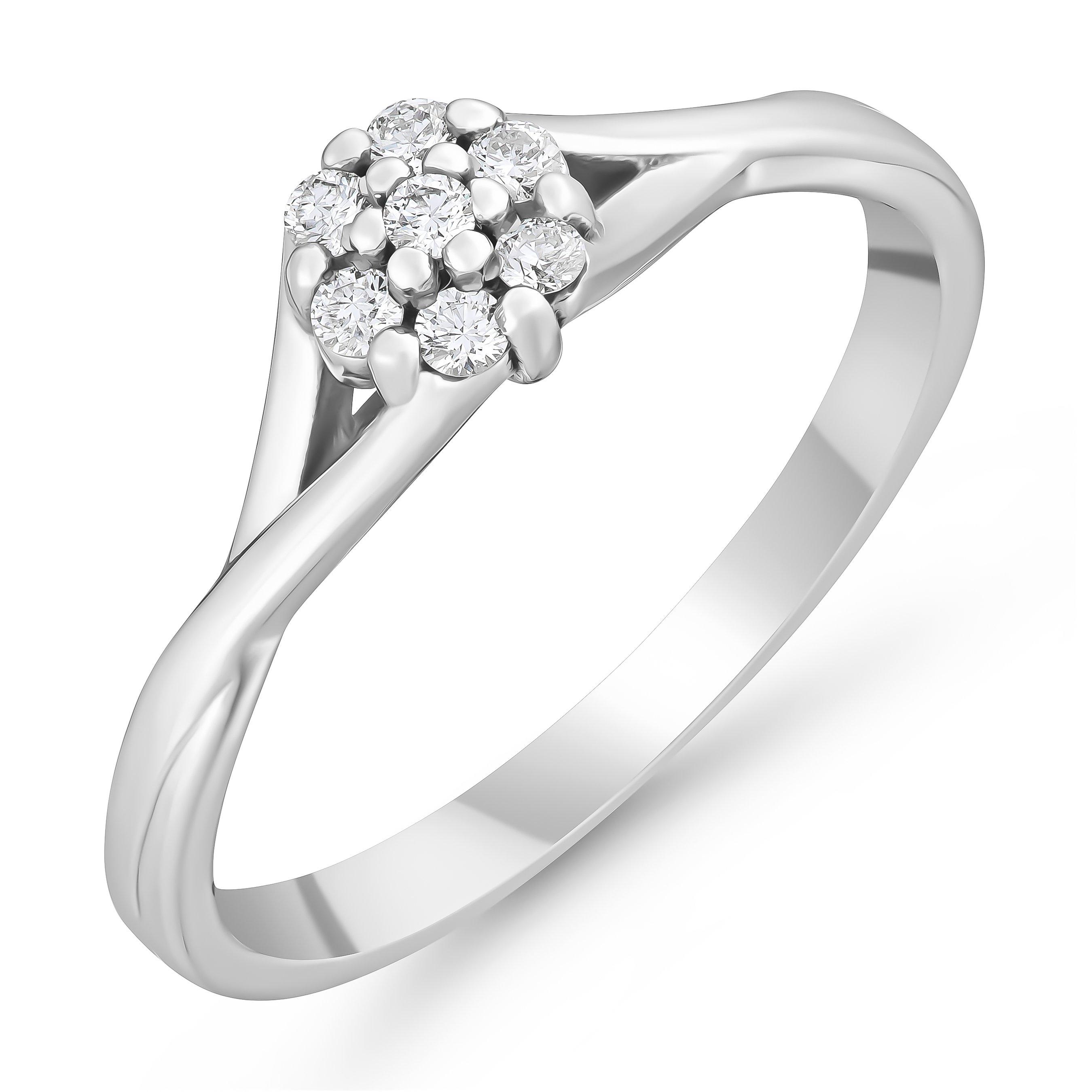 Beaverbrooks hot sale diamond rings