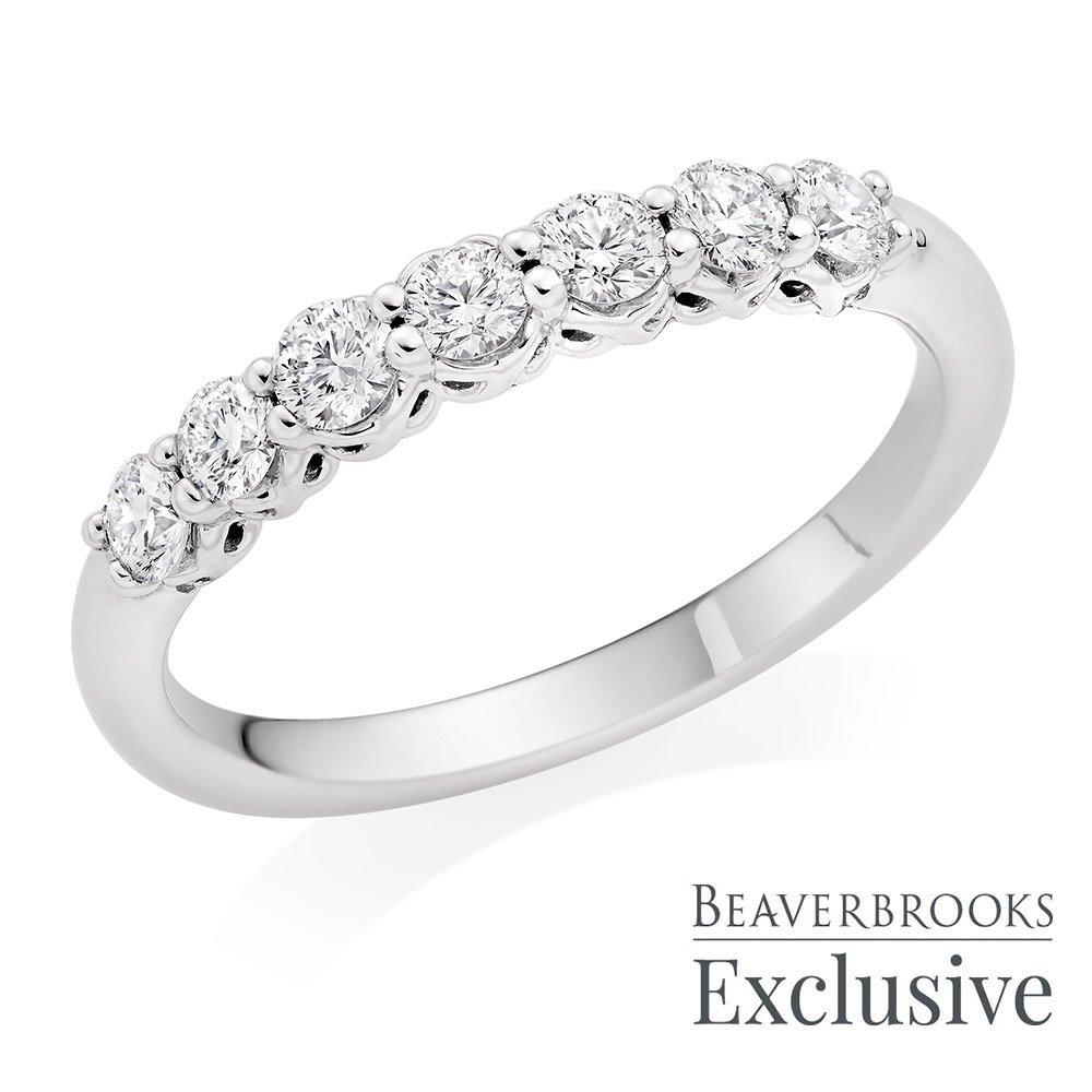 Beaverbrooks clearance beyond brilliance