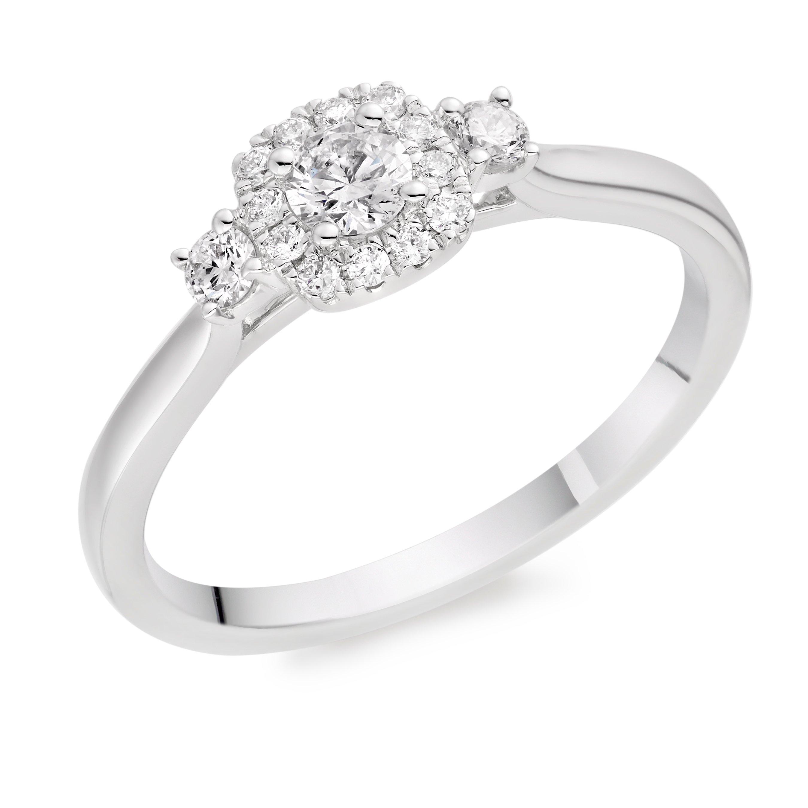 Beaverbrooks rings deals sale