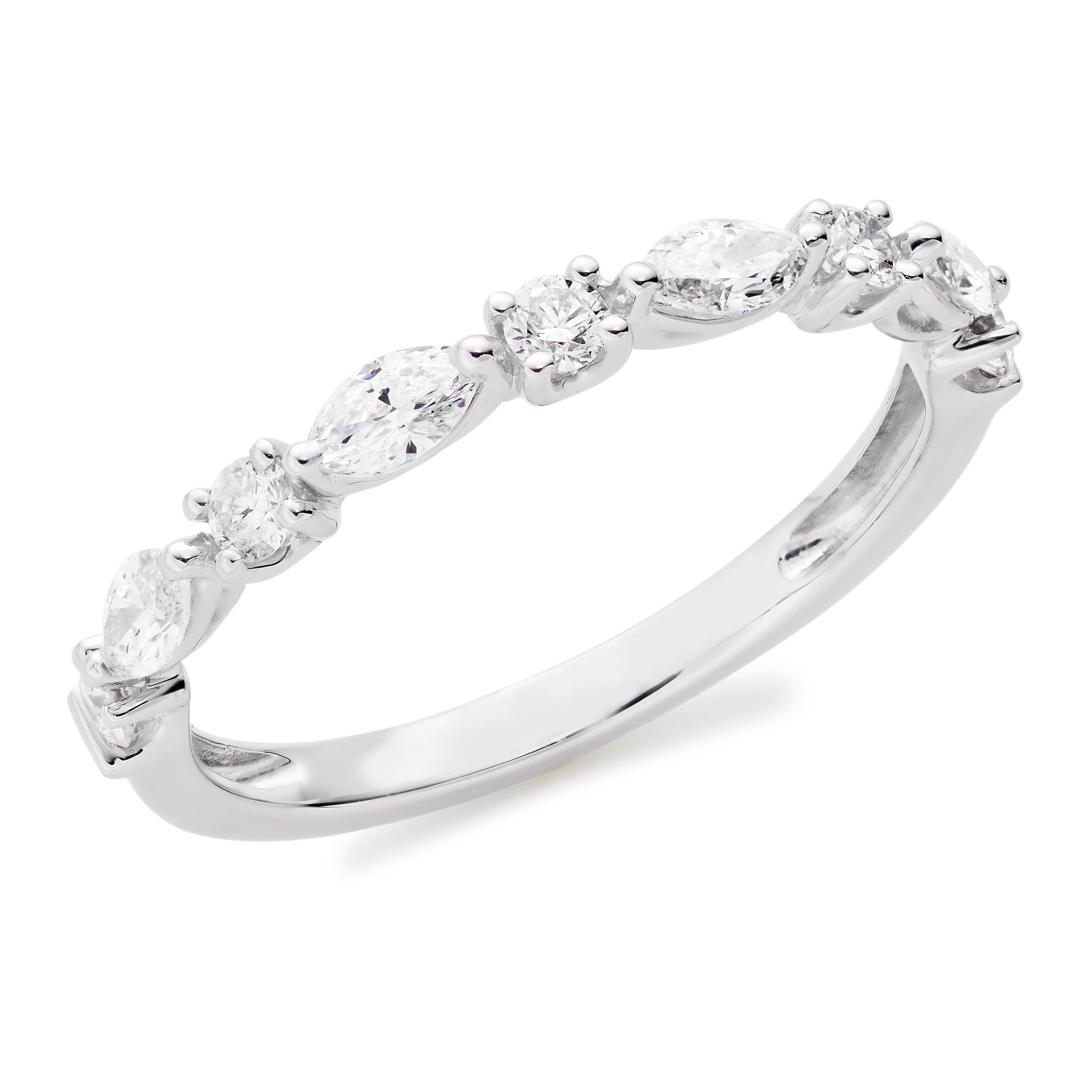 Beaverbrooks deals eternity rings