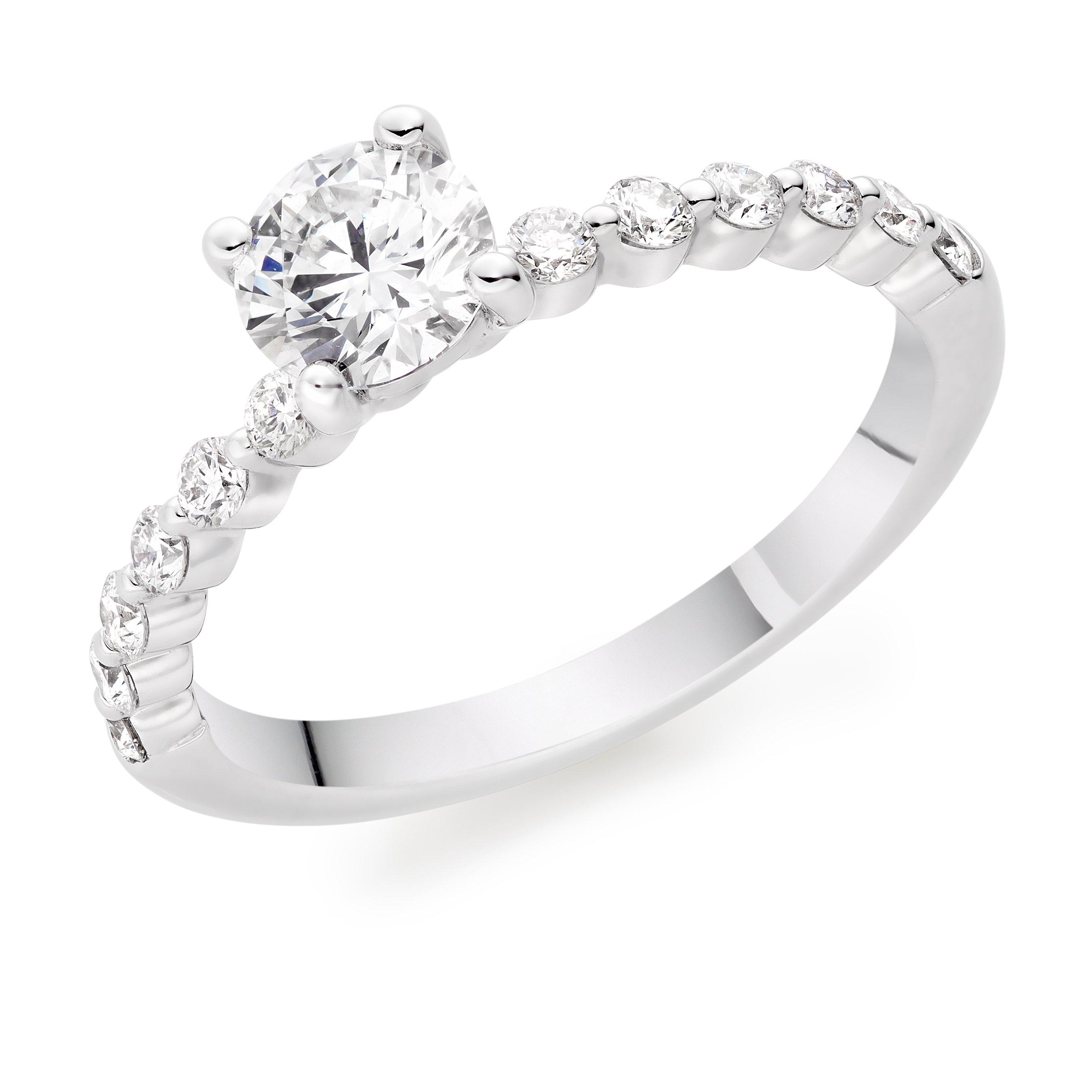 Starlit By Beaverbrooks | Beaverbrooks