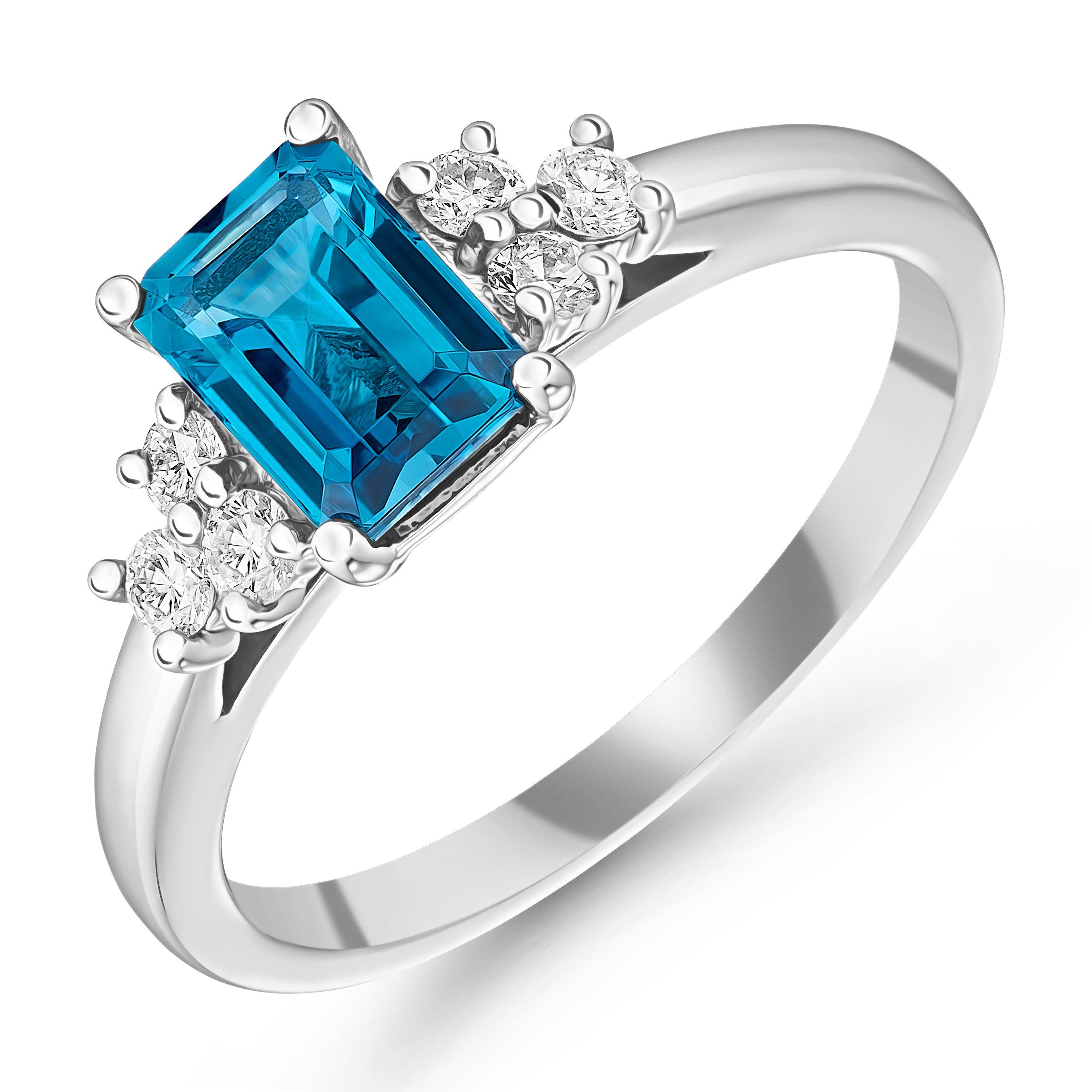 Platinum Ring Beaverbrooks Stone Diamond Rings Platinum Diamond