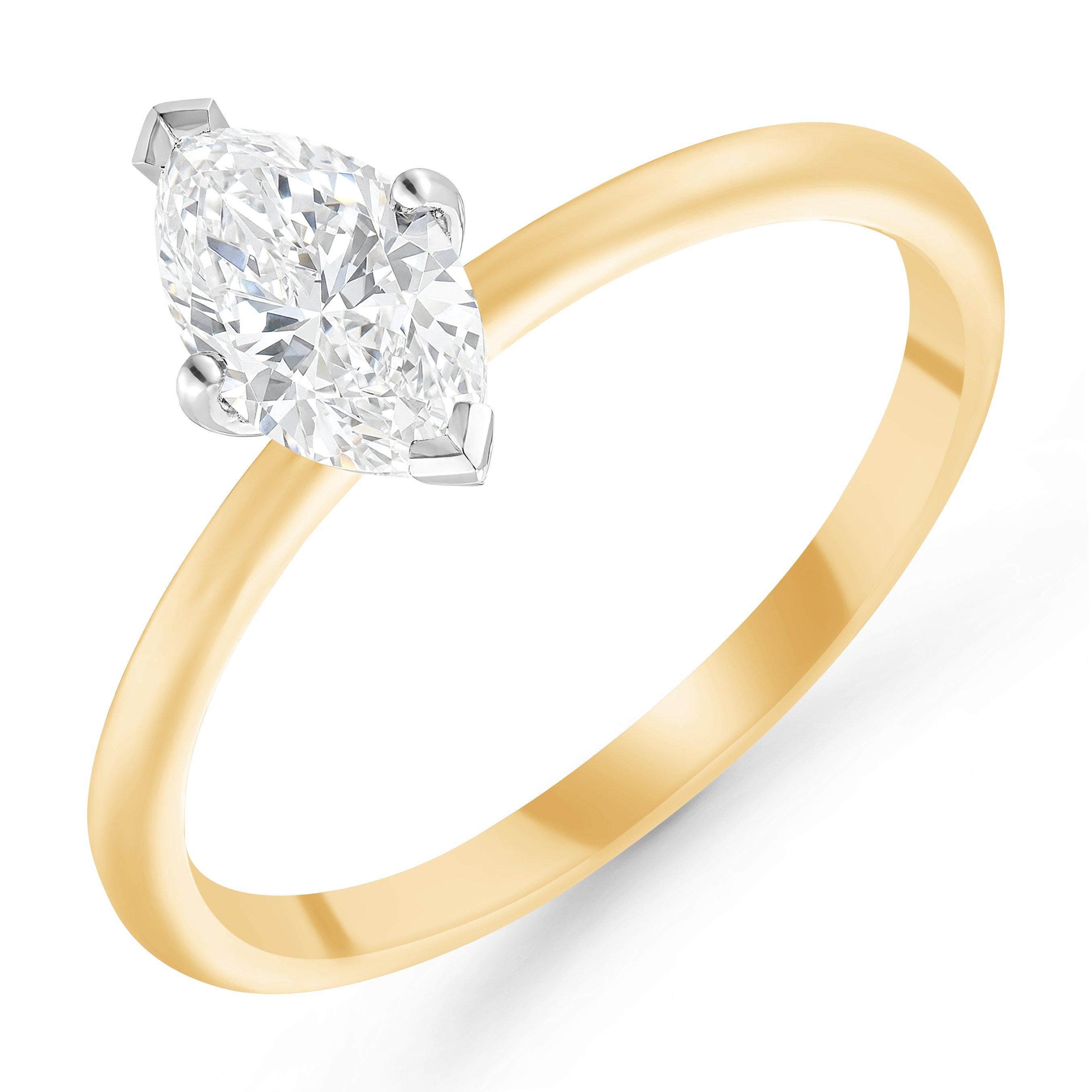 Shop All Engagement Rings | Beaverbrooks
