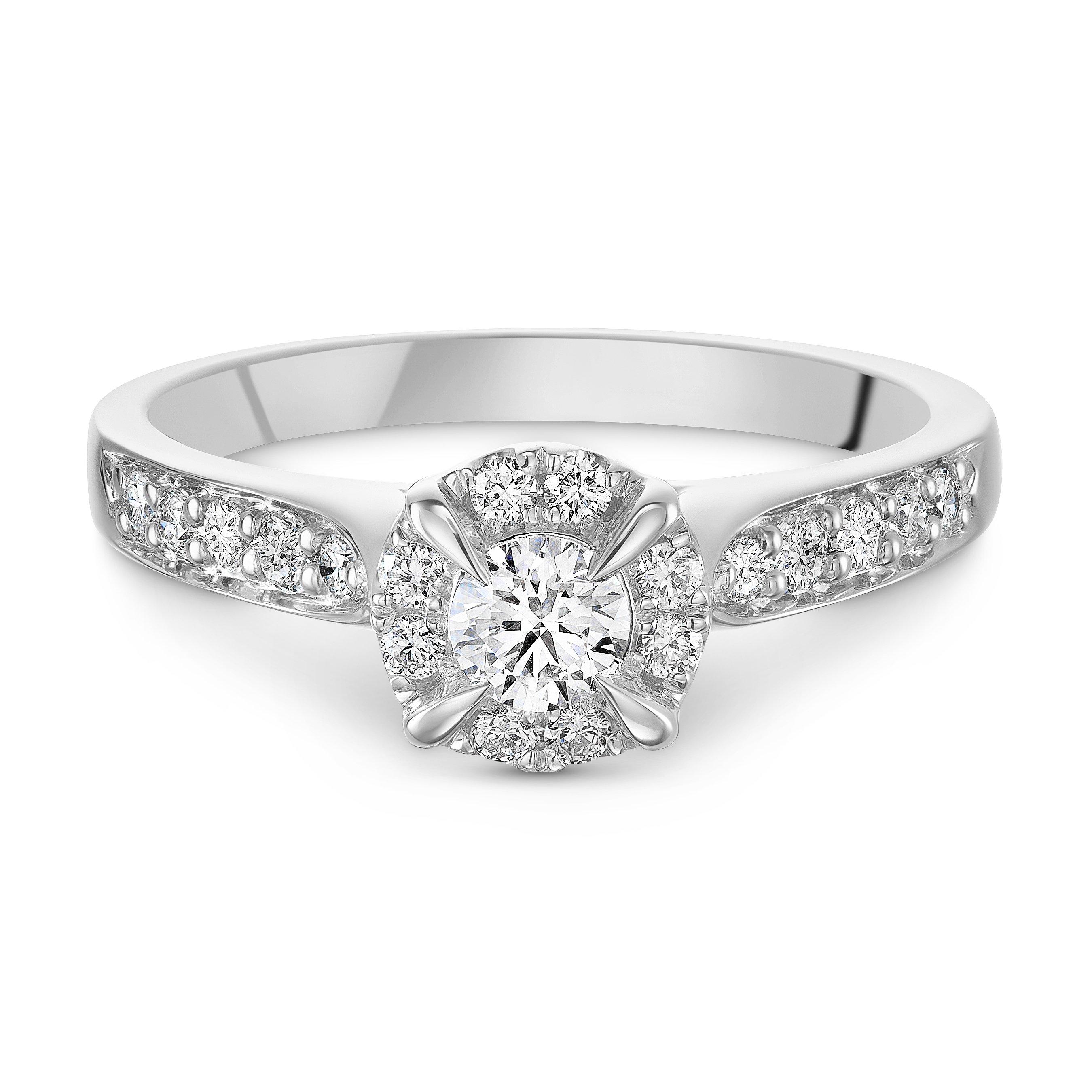 Beaverbrooks on sale rings sale