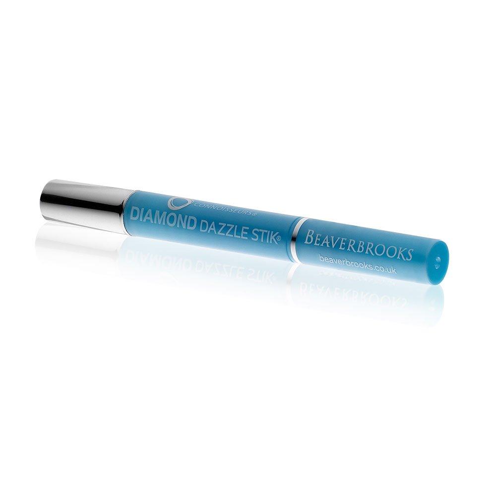 Connoisseurs Diamond Dazzle Stik