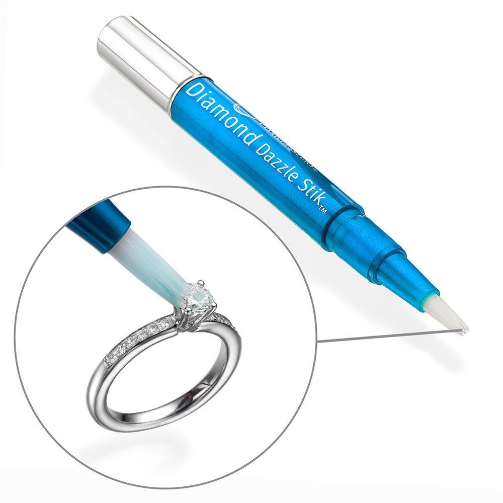 Connoisseurs Diamond Dazzle Stik