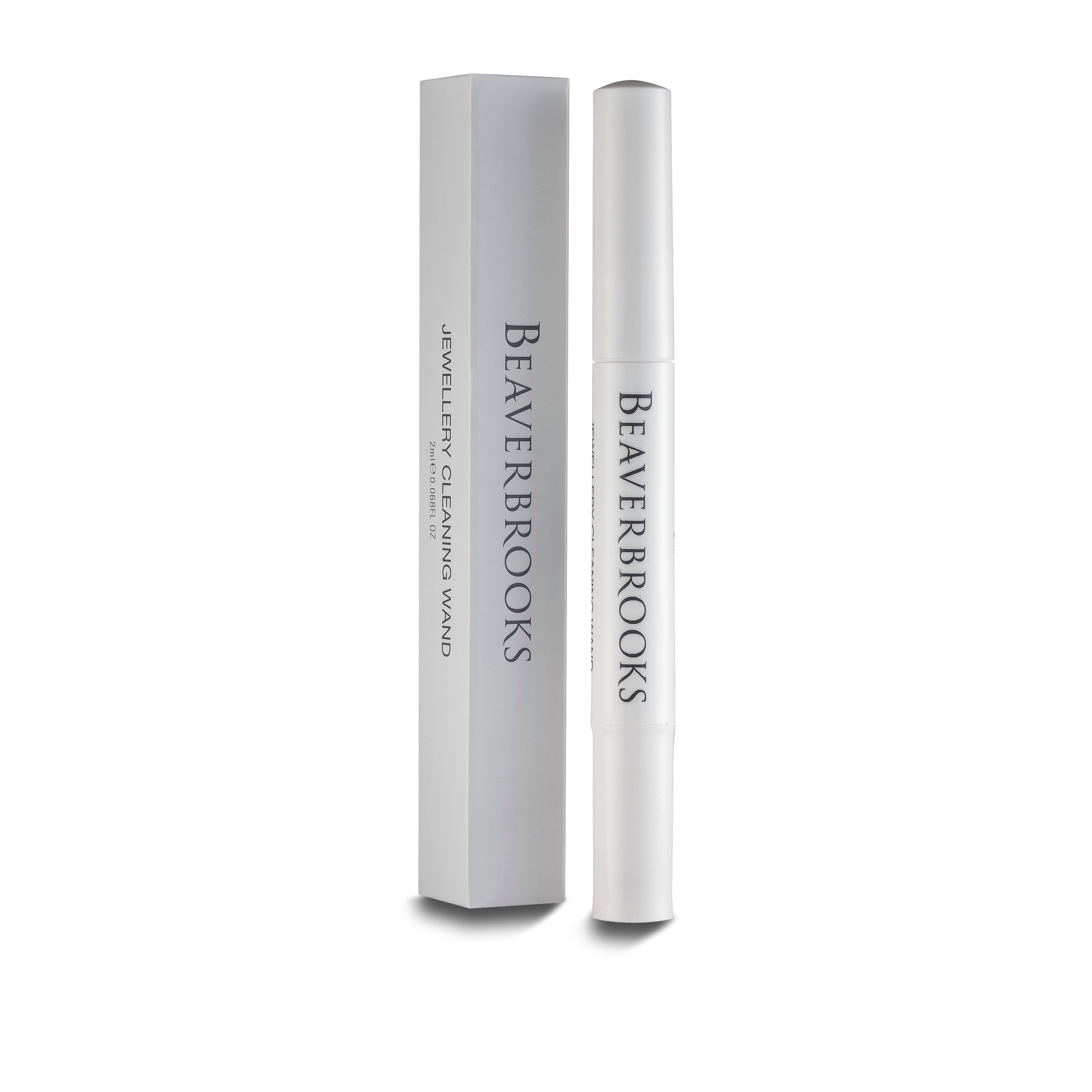 Jewellery Cleaning Wand