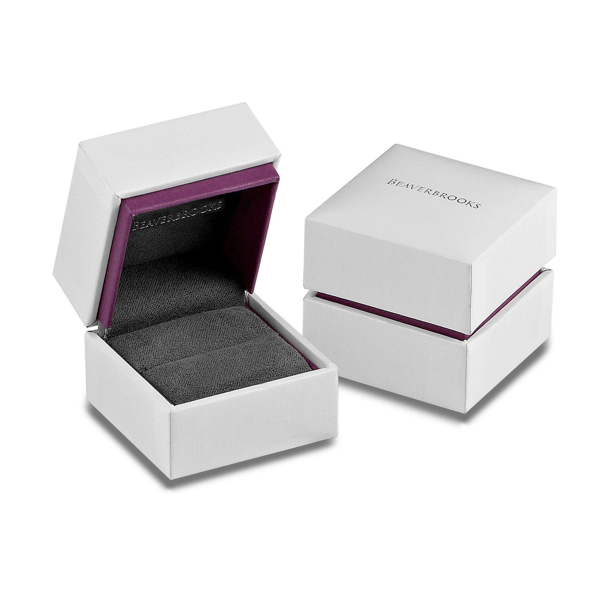 Beaverbrooks opal outlet rings