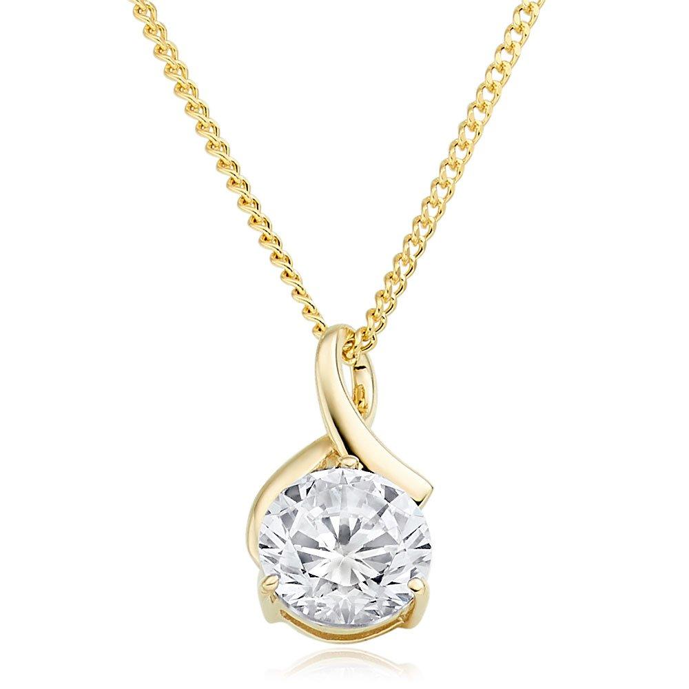 Beaverbrooks pendants best sale