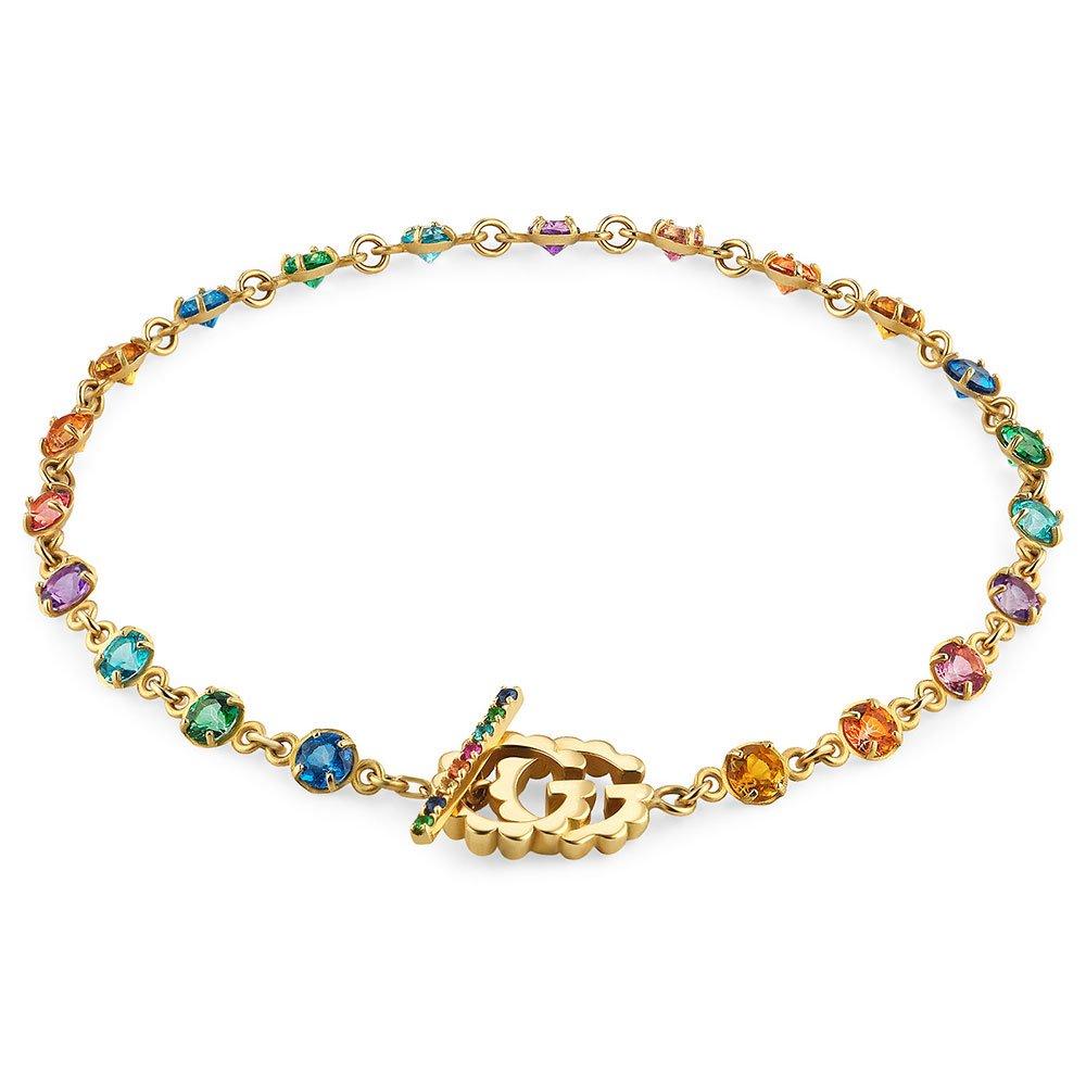 Gucci hot sale bracelet beaverbrooks