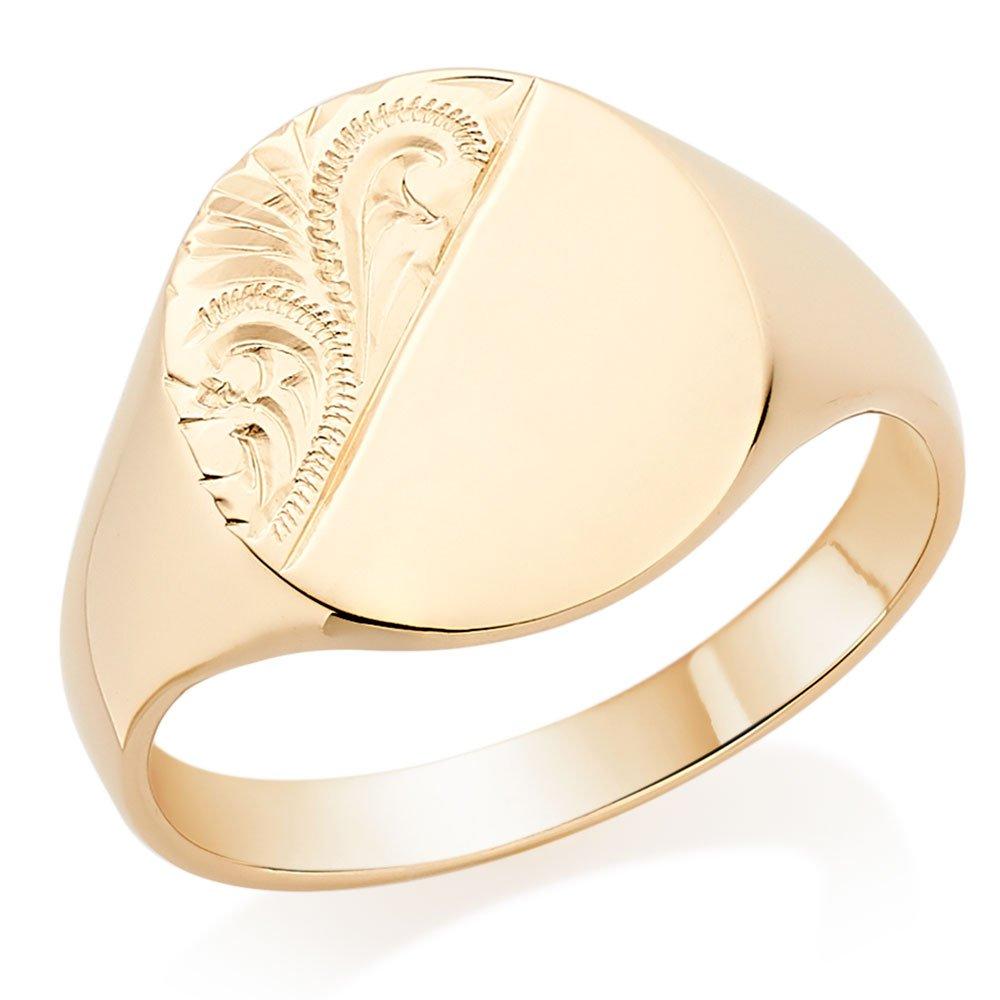 Beaverbrooks on sale mens rings