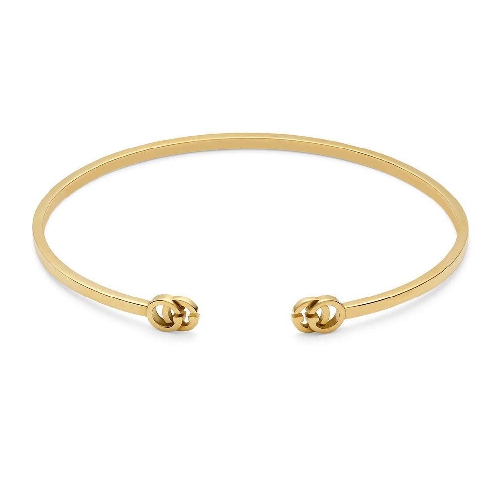 Gucci Jewellery | Rings, Bracelets 