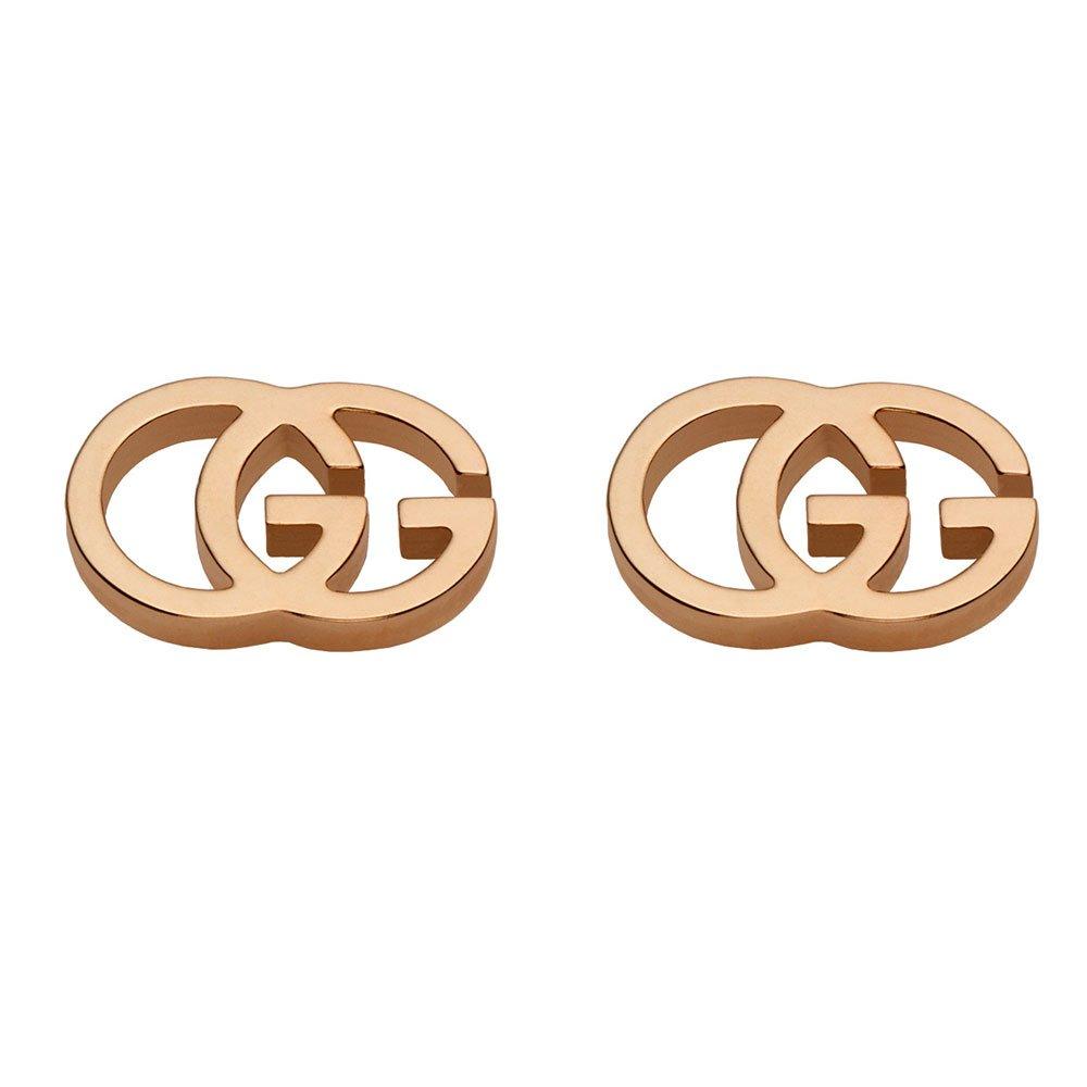 gucci earrings beaverbrooks