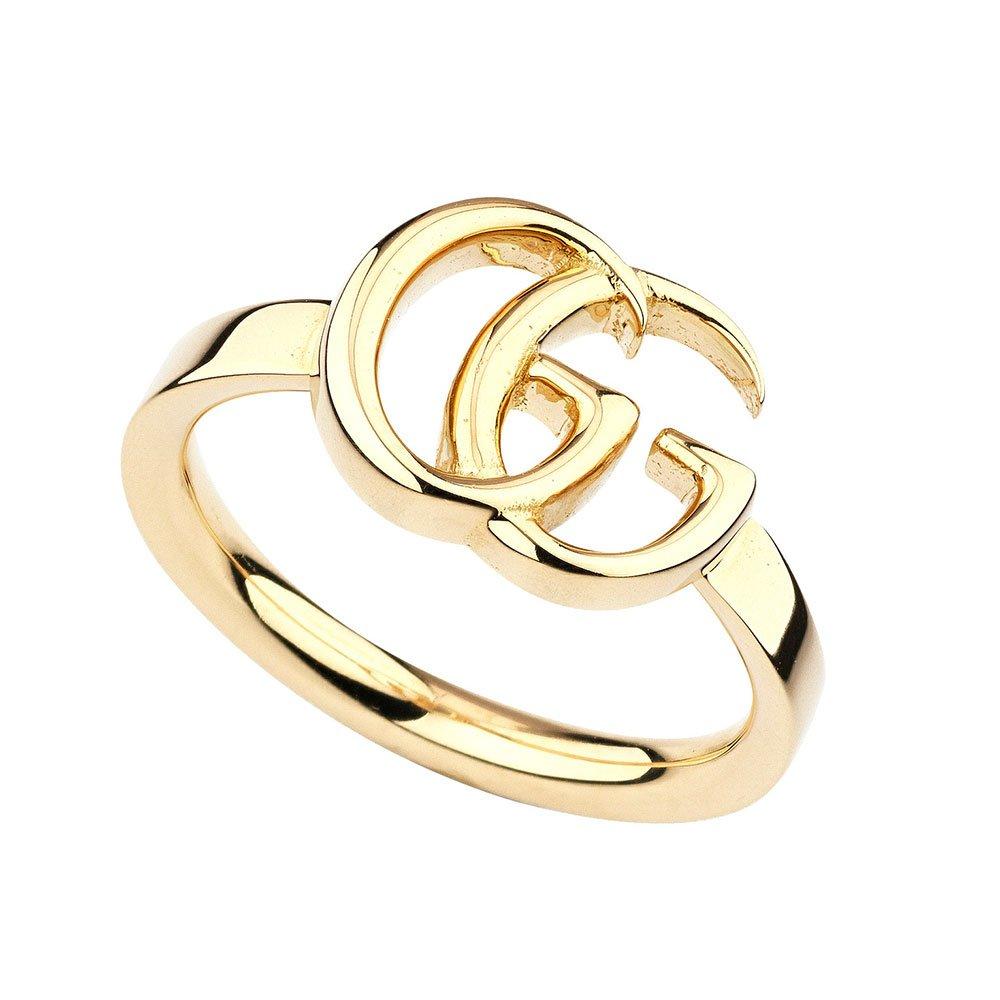 gucci ladies rings uk