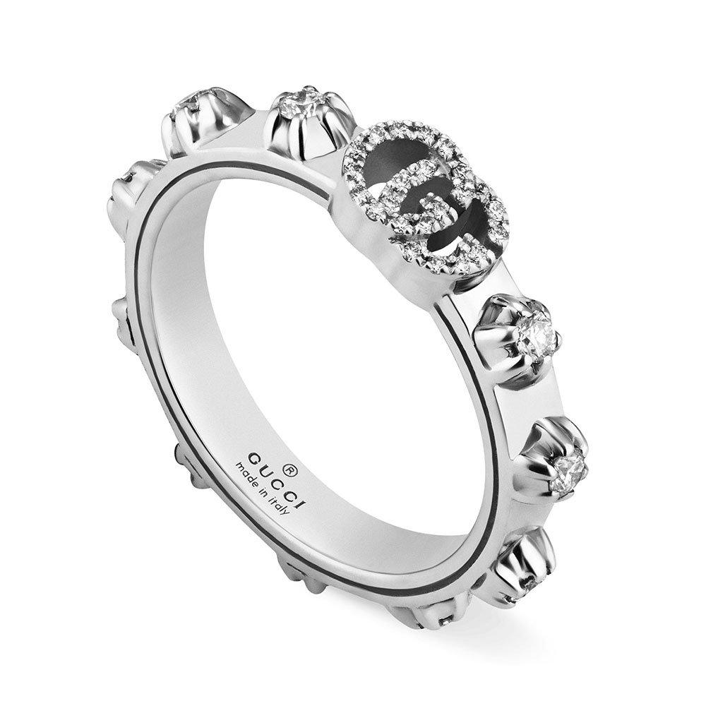 gucci ring beaverbrooks