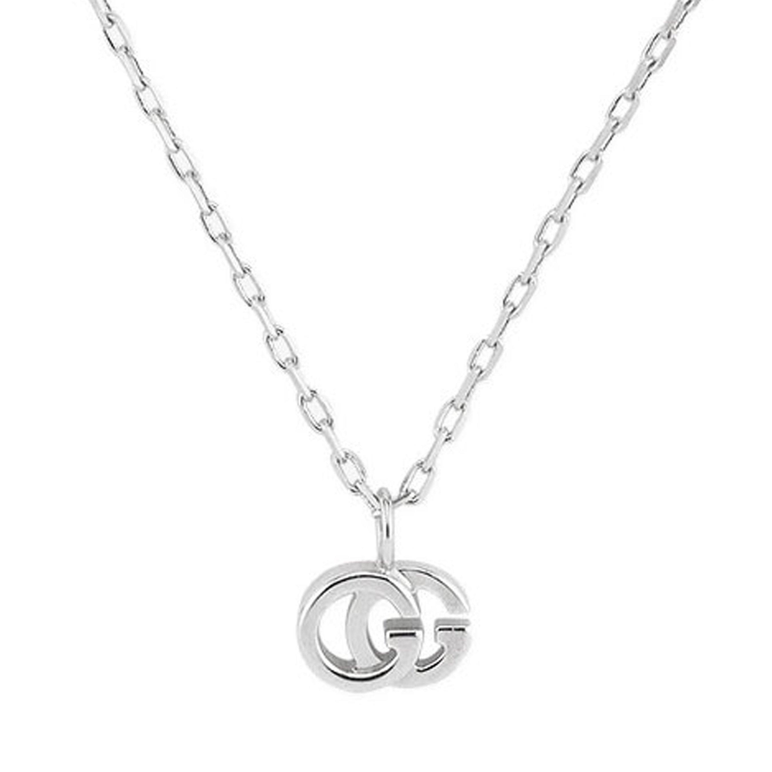 gucci jewellery sale