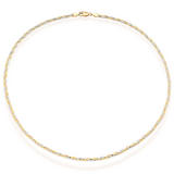 Silver Cubic Zirconia Bead Bracelet | 0002829 | Beaverbrooks the Jewellers