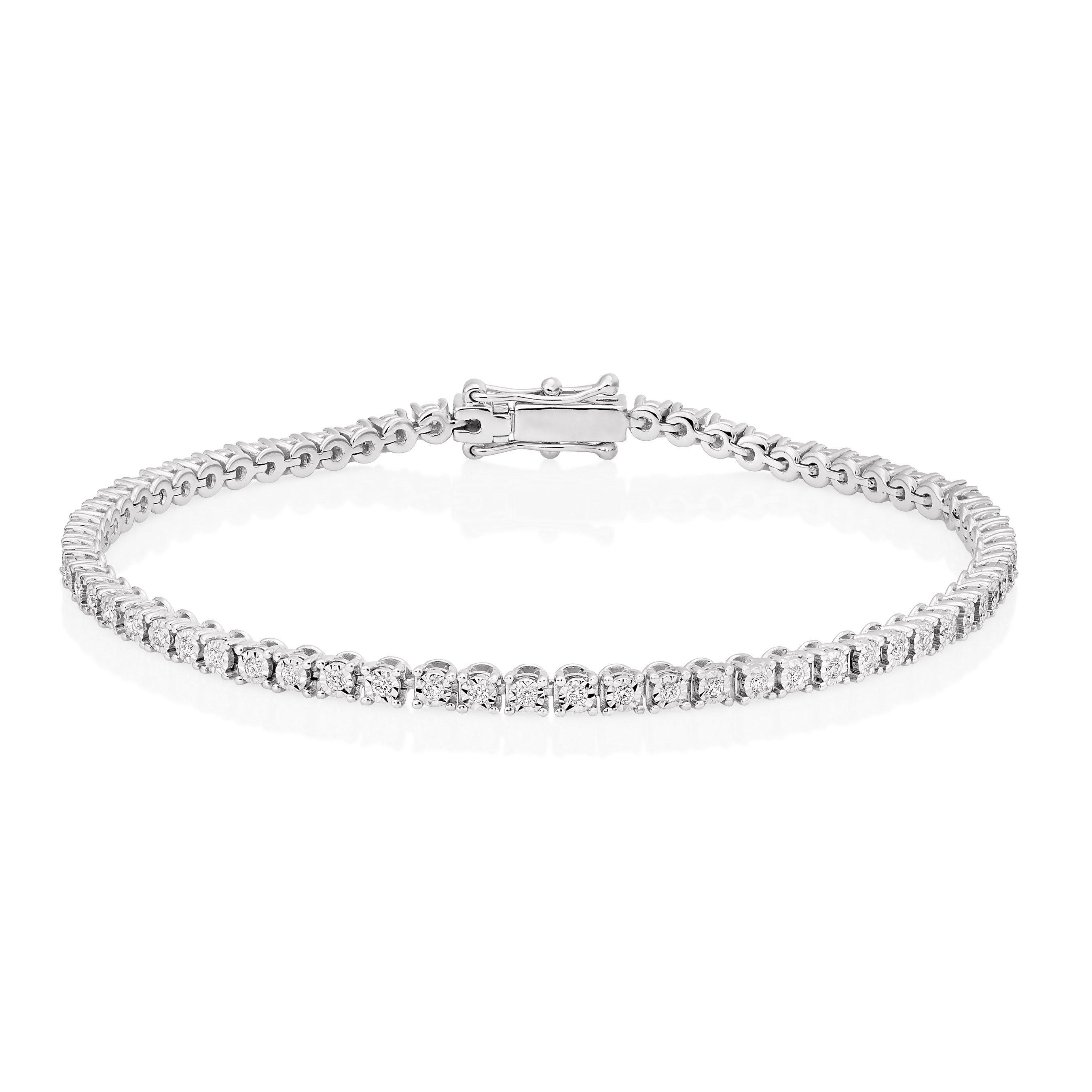 womens gold bracelets sale