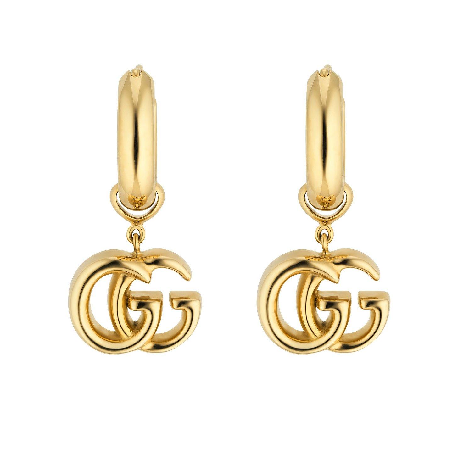 gucci earrings beaverbrooks