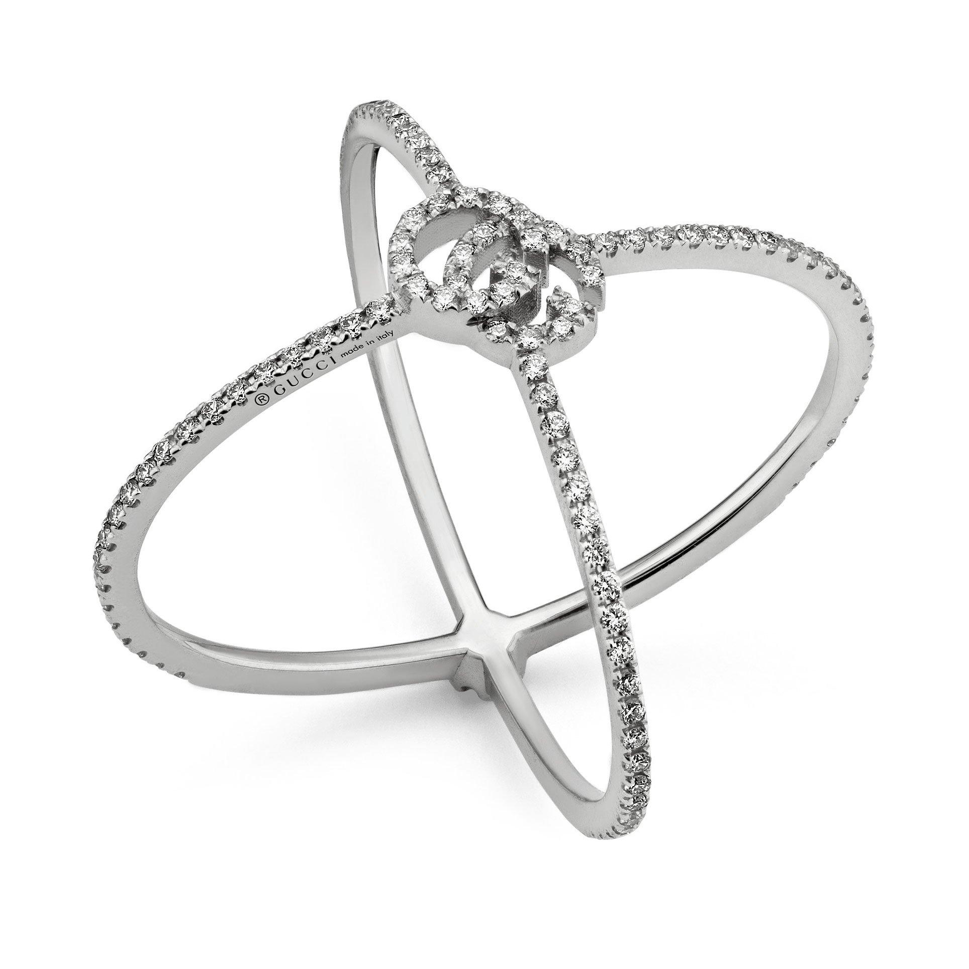 gucci ring beaverbrooks