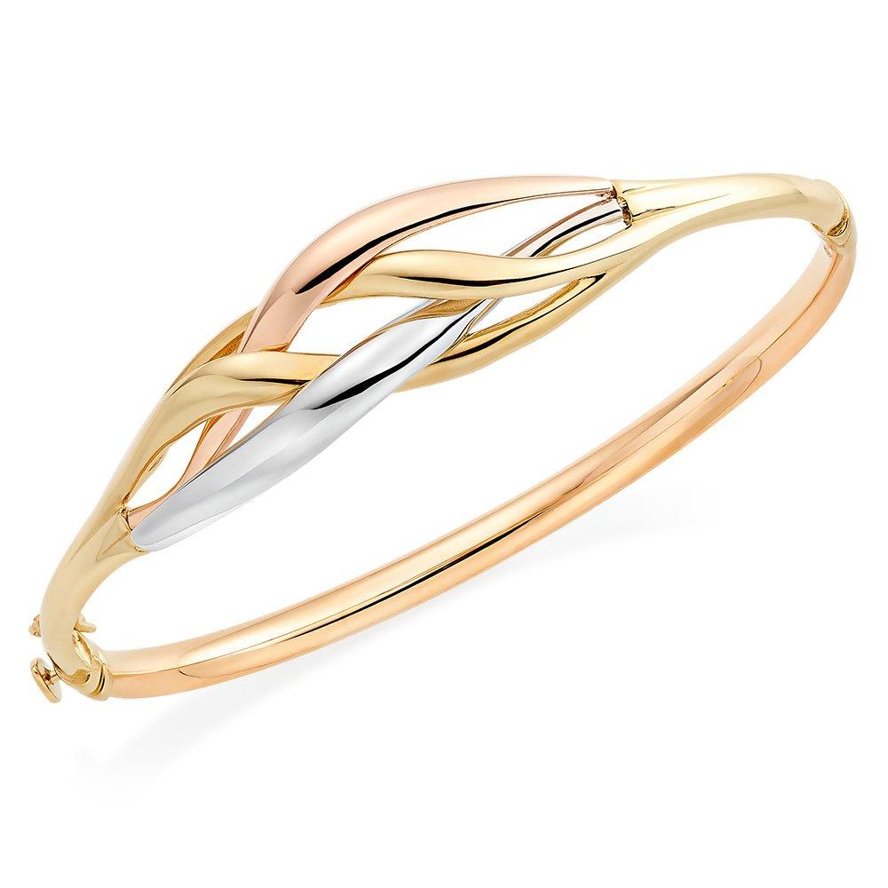 Beaverbrooks bangles on sale