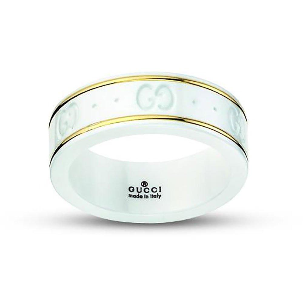 gucci ring beaverbrooks