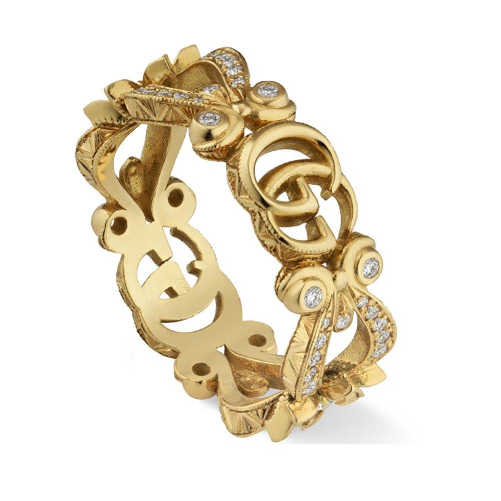 gucci ring beaverbrooks