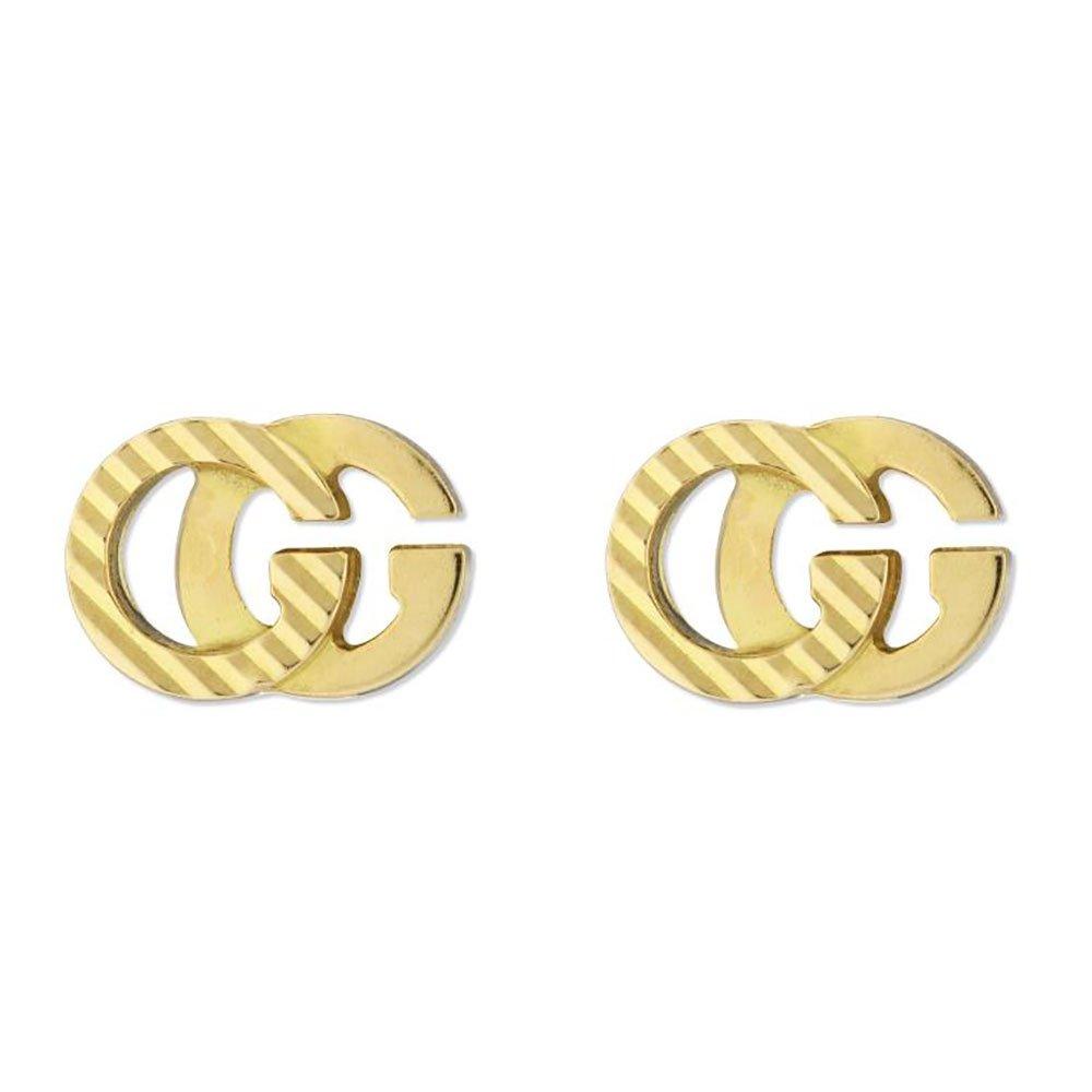 Gucci hot sale earrings cheap