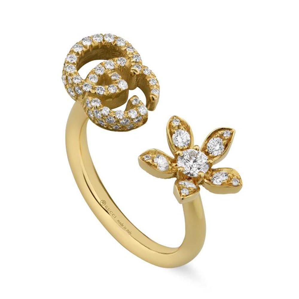 gucci ring beaverbrooks