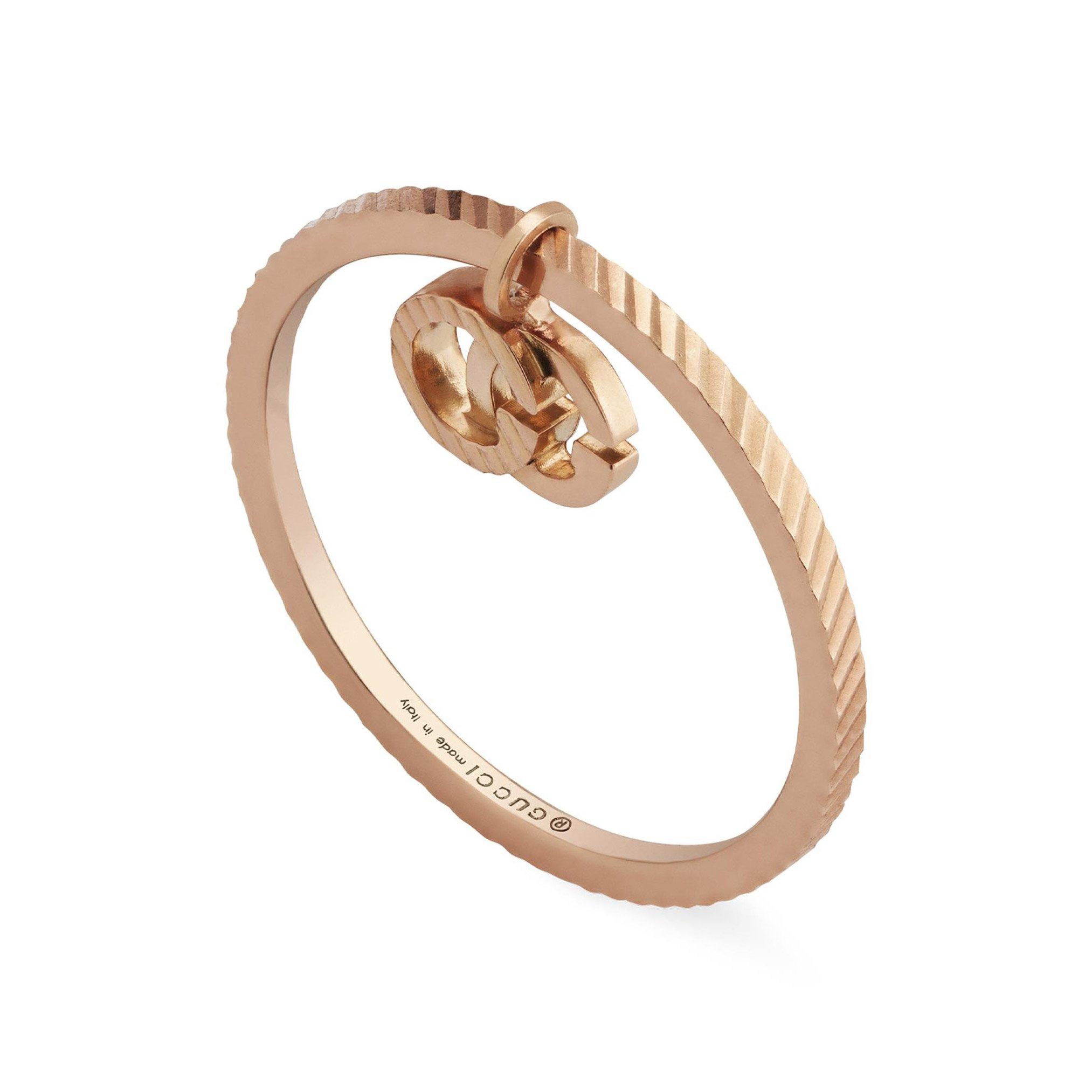 Rose Gold Jewellery | Beaverbrooks