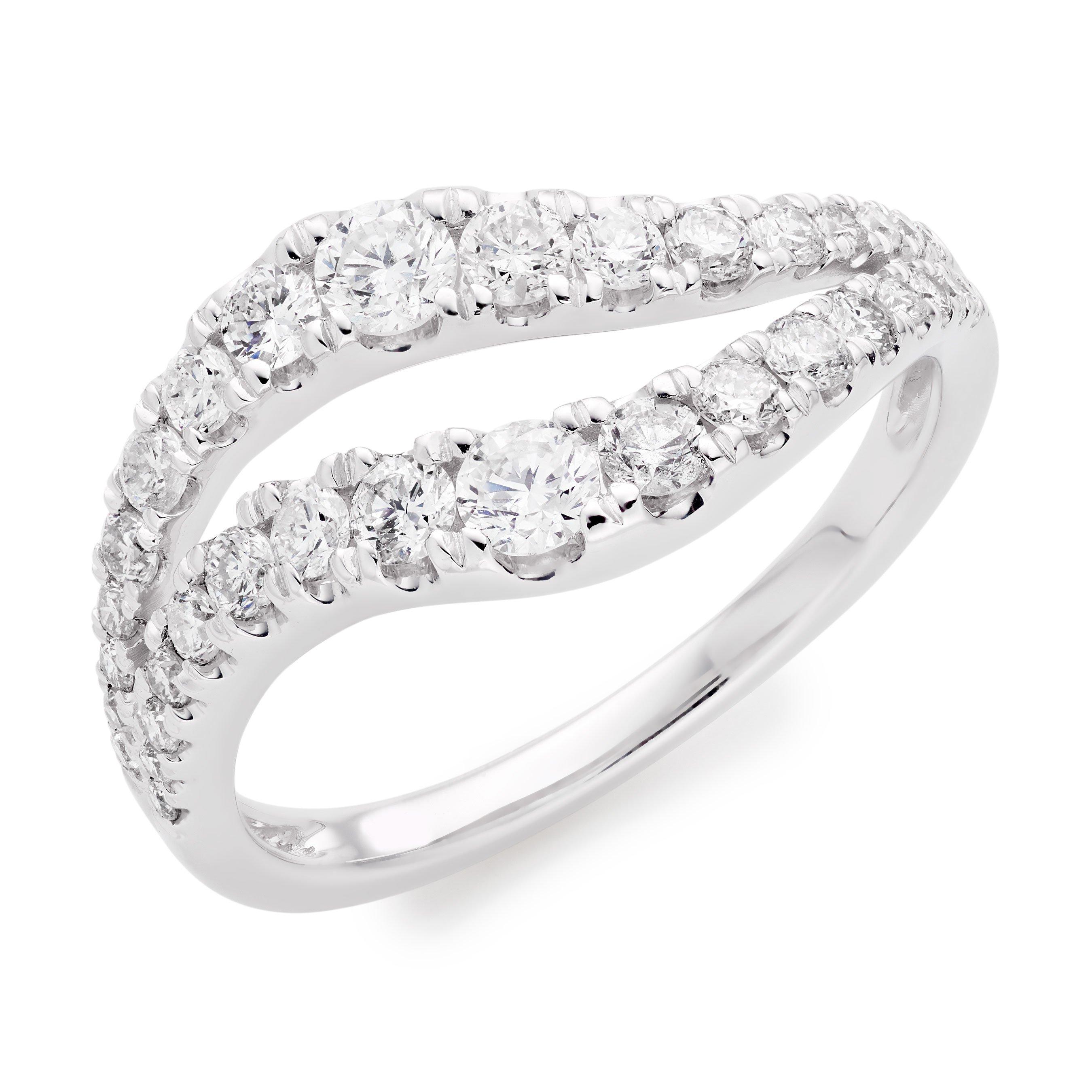 Beaverbrooks diamond hot sale