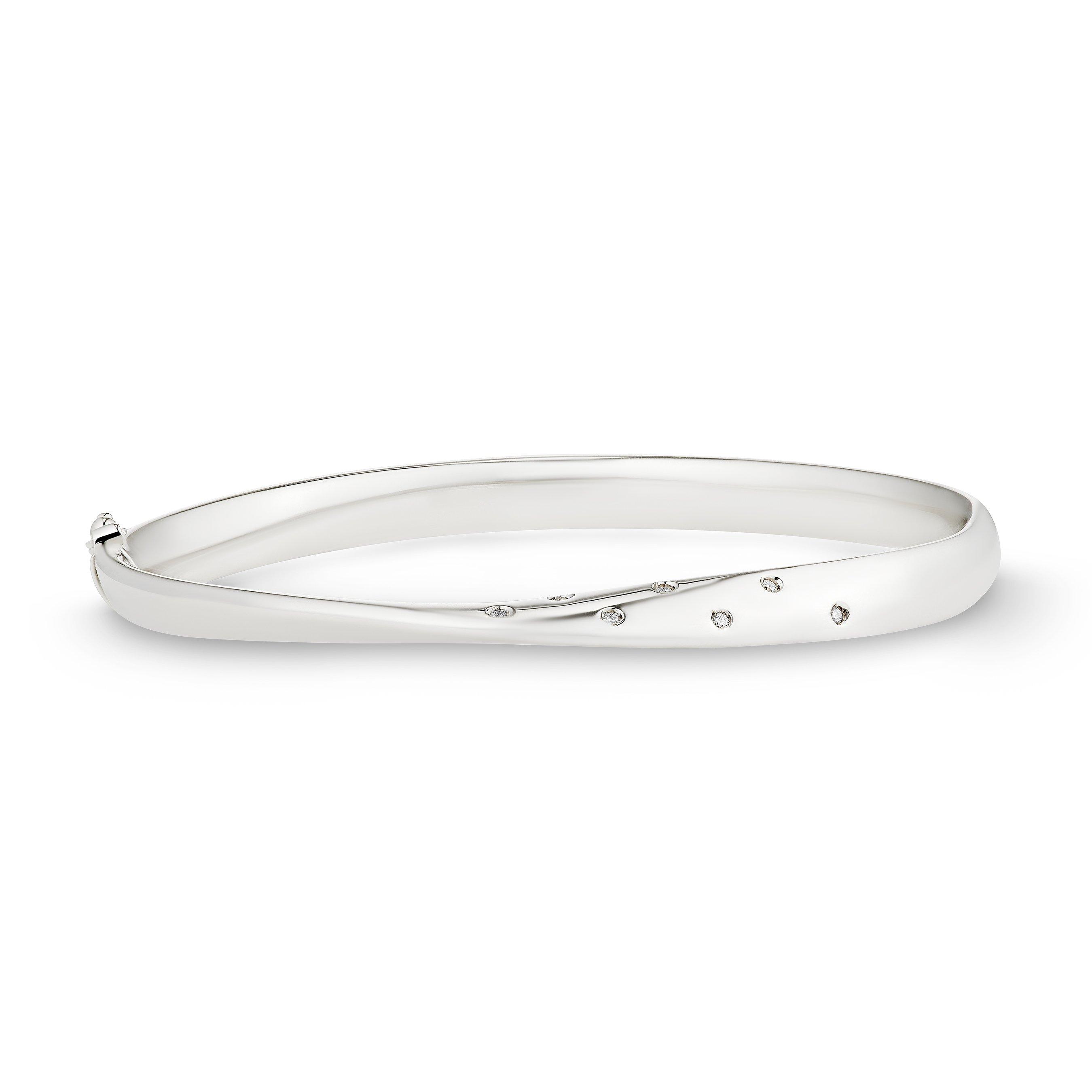 Beaverbrooks bangles sale