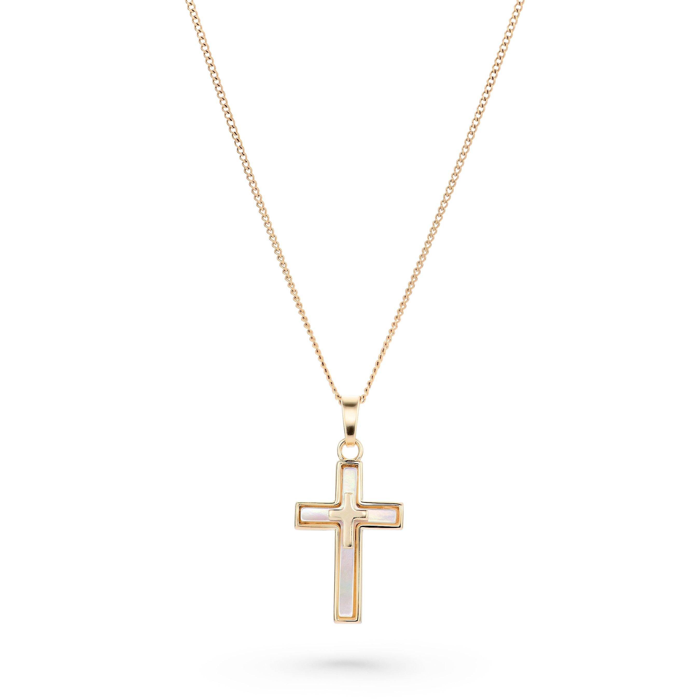 Beaverbrooks pendants hot sale