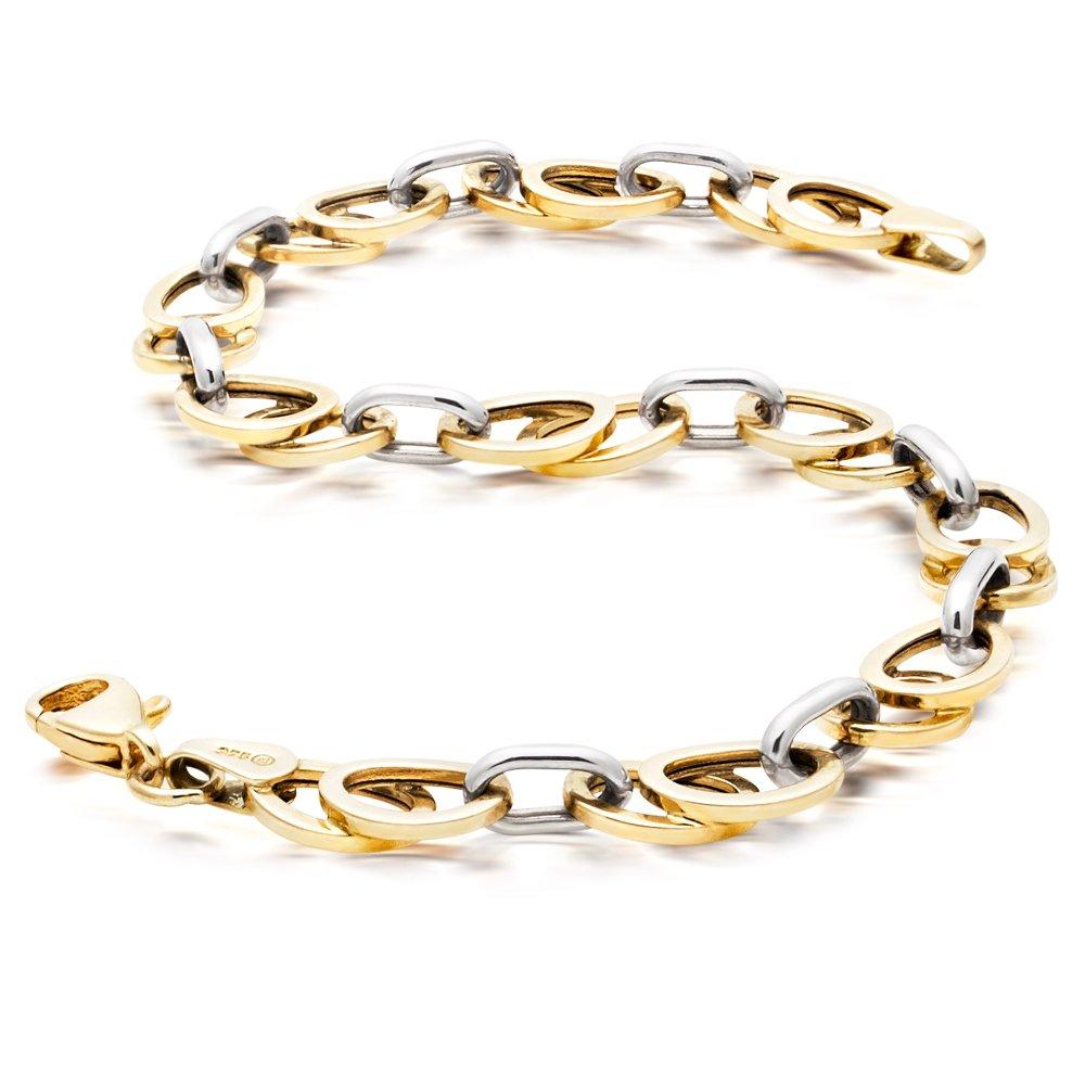 Beaverbrooks hot sale ladies bracelets