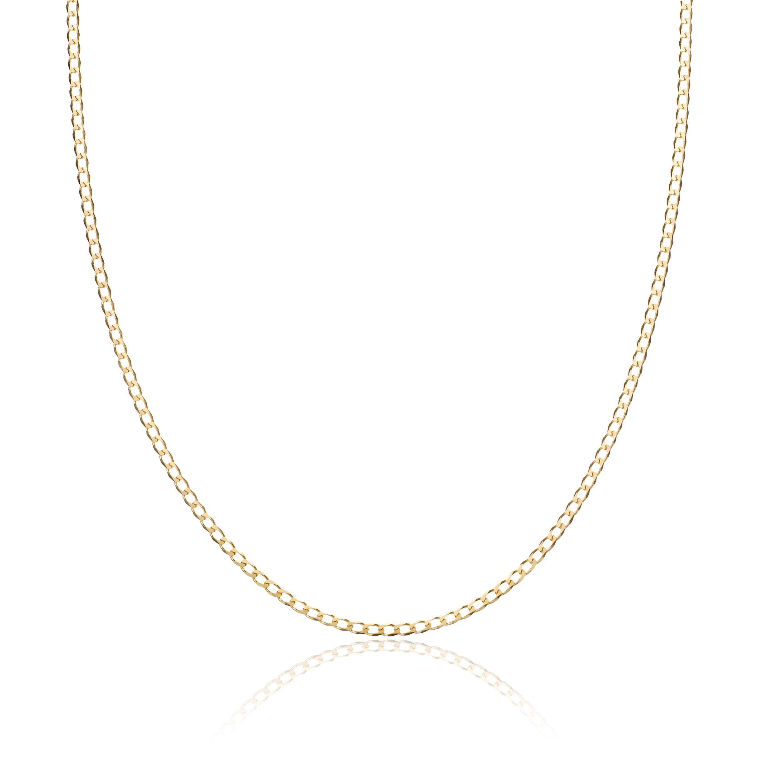 Beaverbrooks hot sale mens necklaces