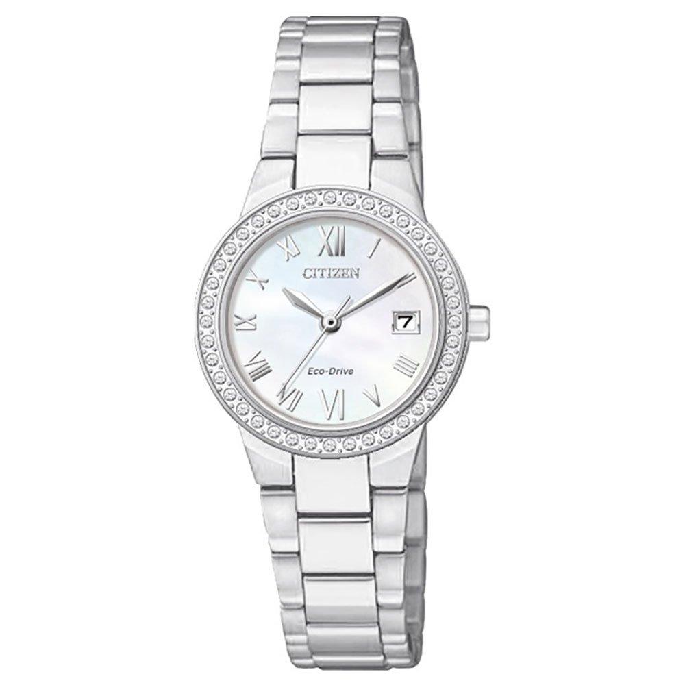 citizen ladies watches