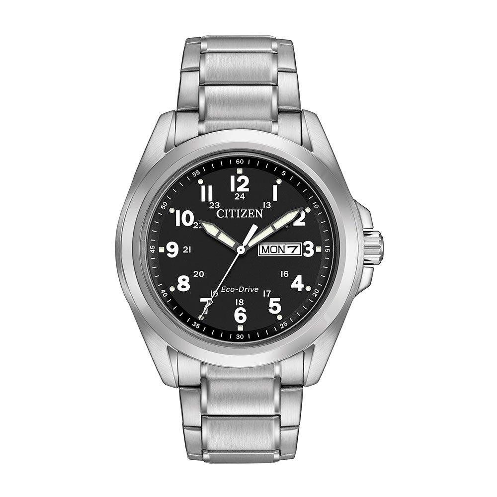 Citizen watches outlet beaverbrooks