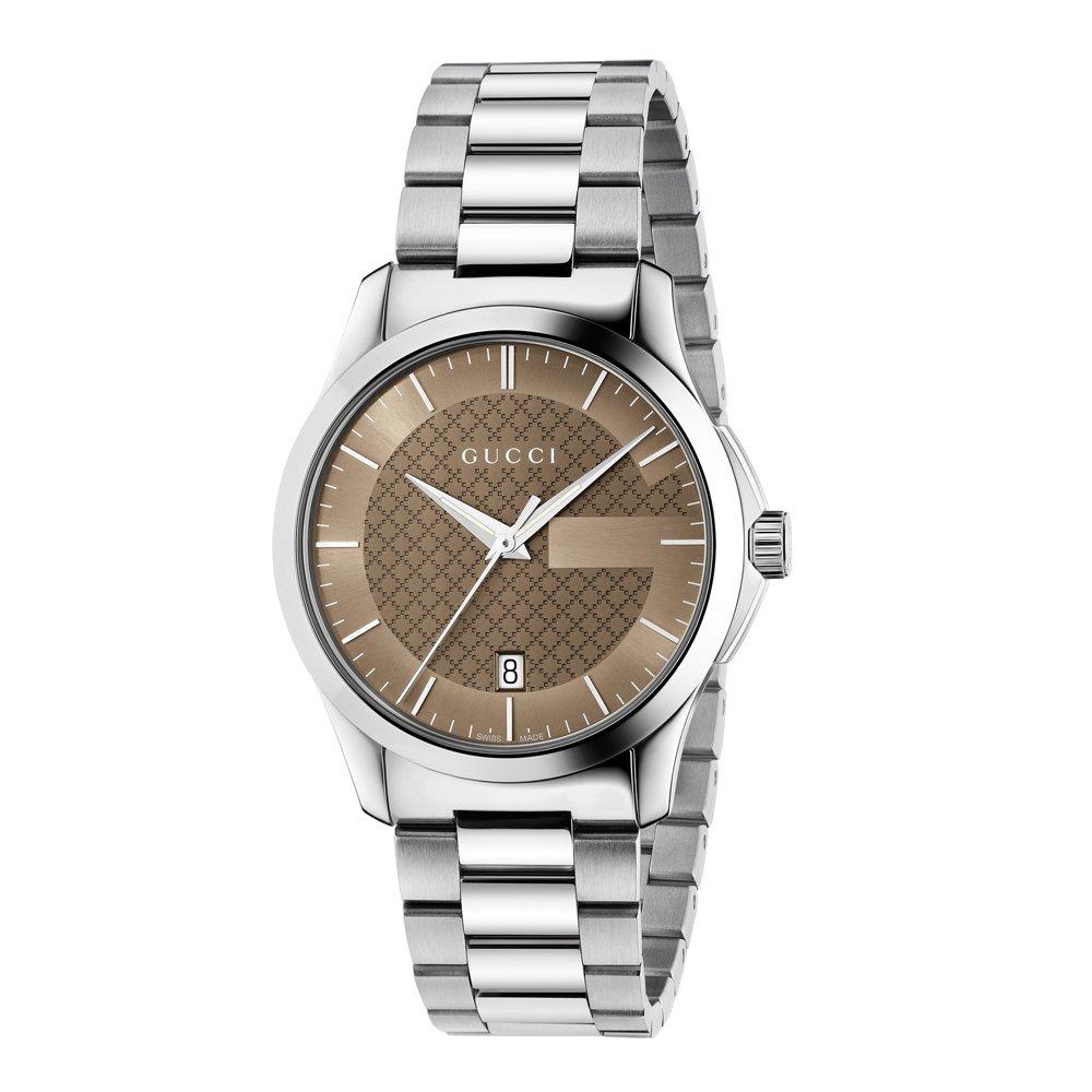 Gucci Timeless Men